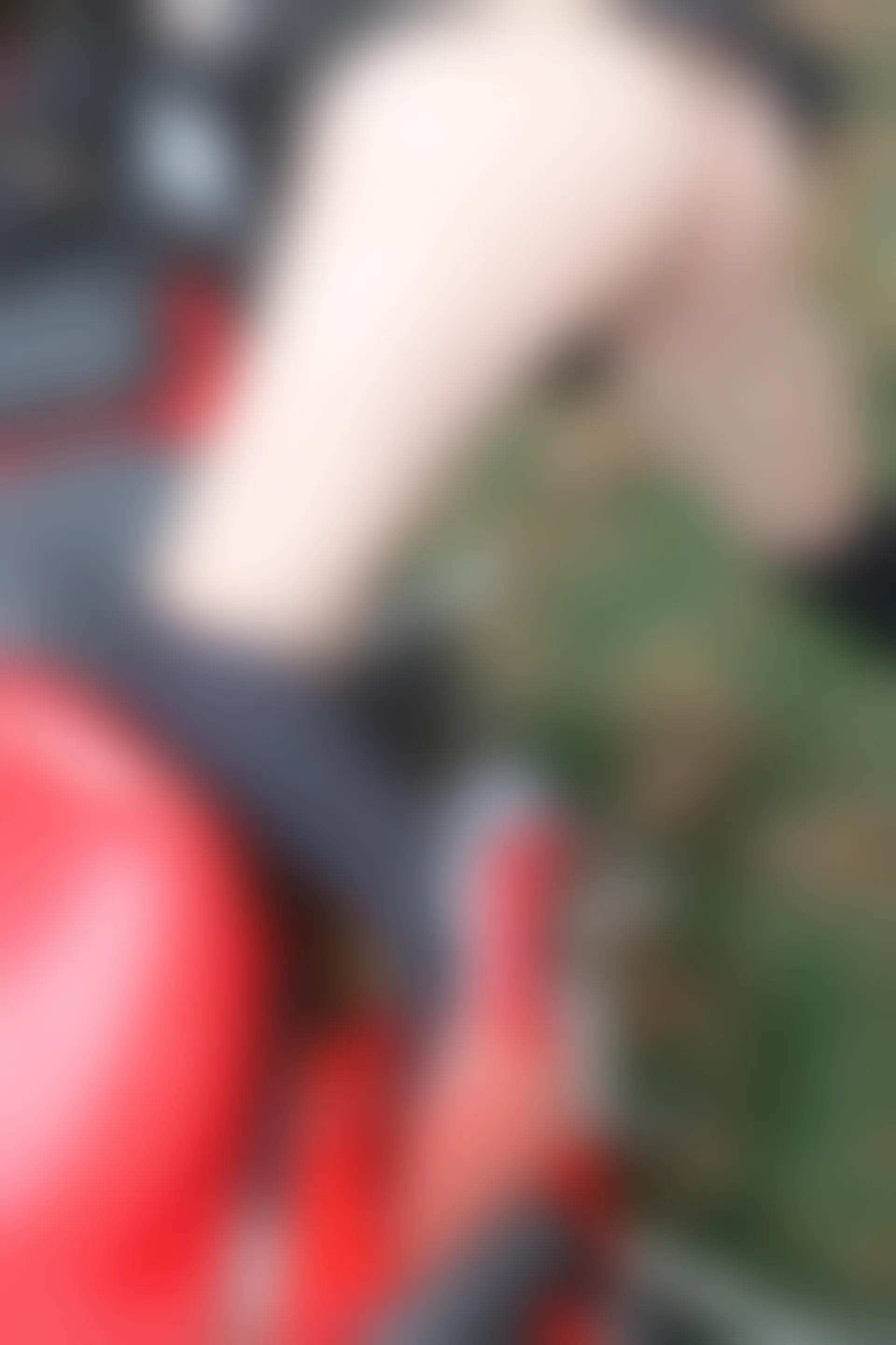 XIUREN秀人网 2024.01.16 NO.7969 小薯条nienie[69+1P／713MB]