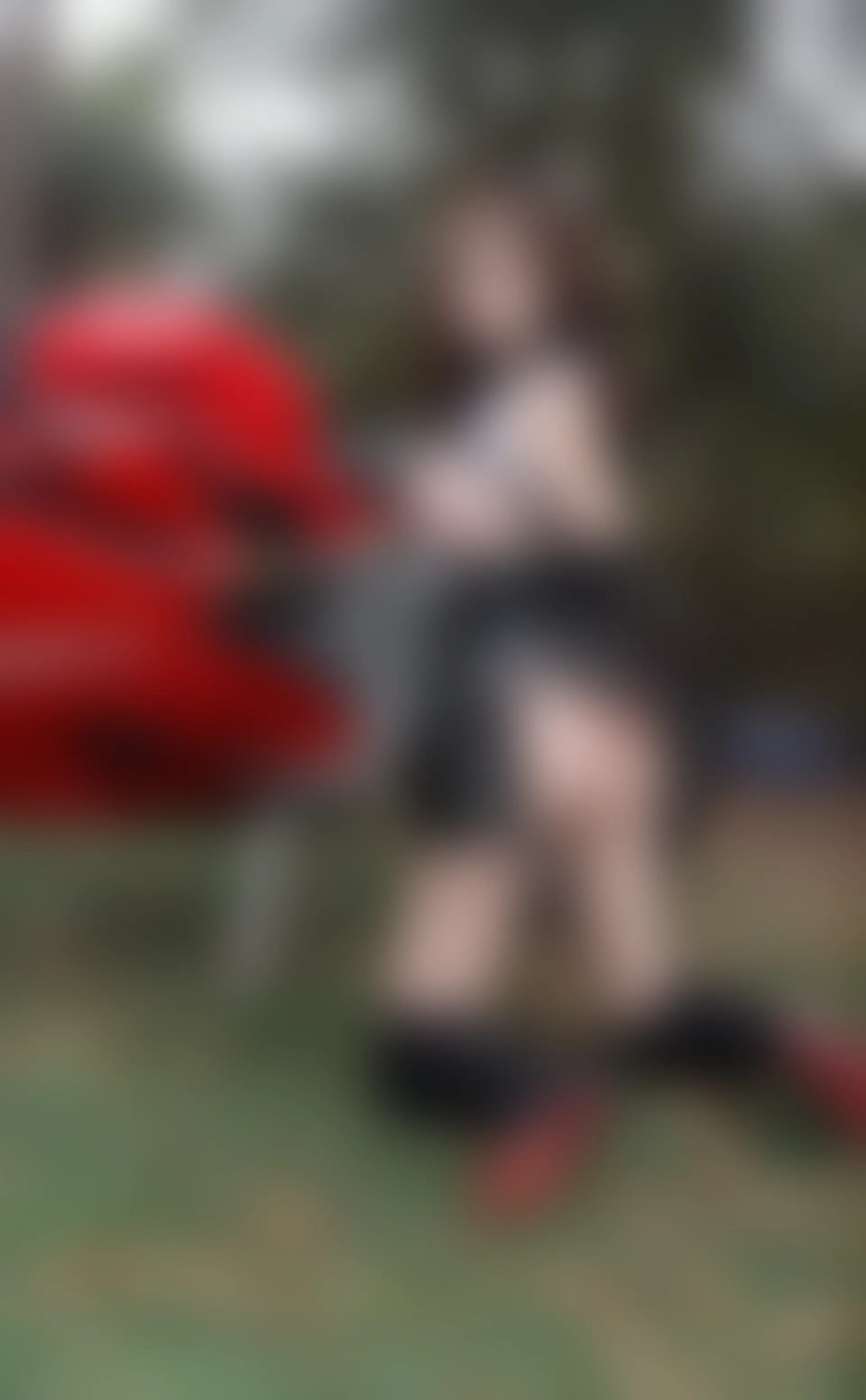 XIUREN秀人网 2024.01.16 NO.7969 小薯条nienie[69+1P／713MB]