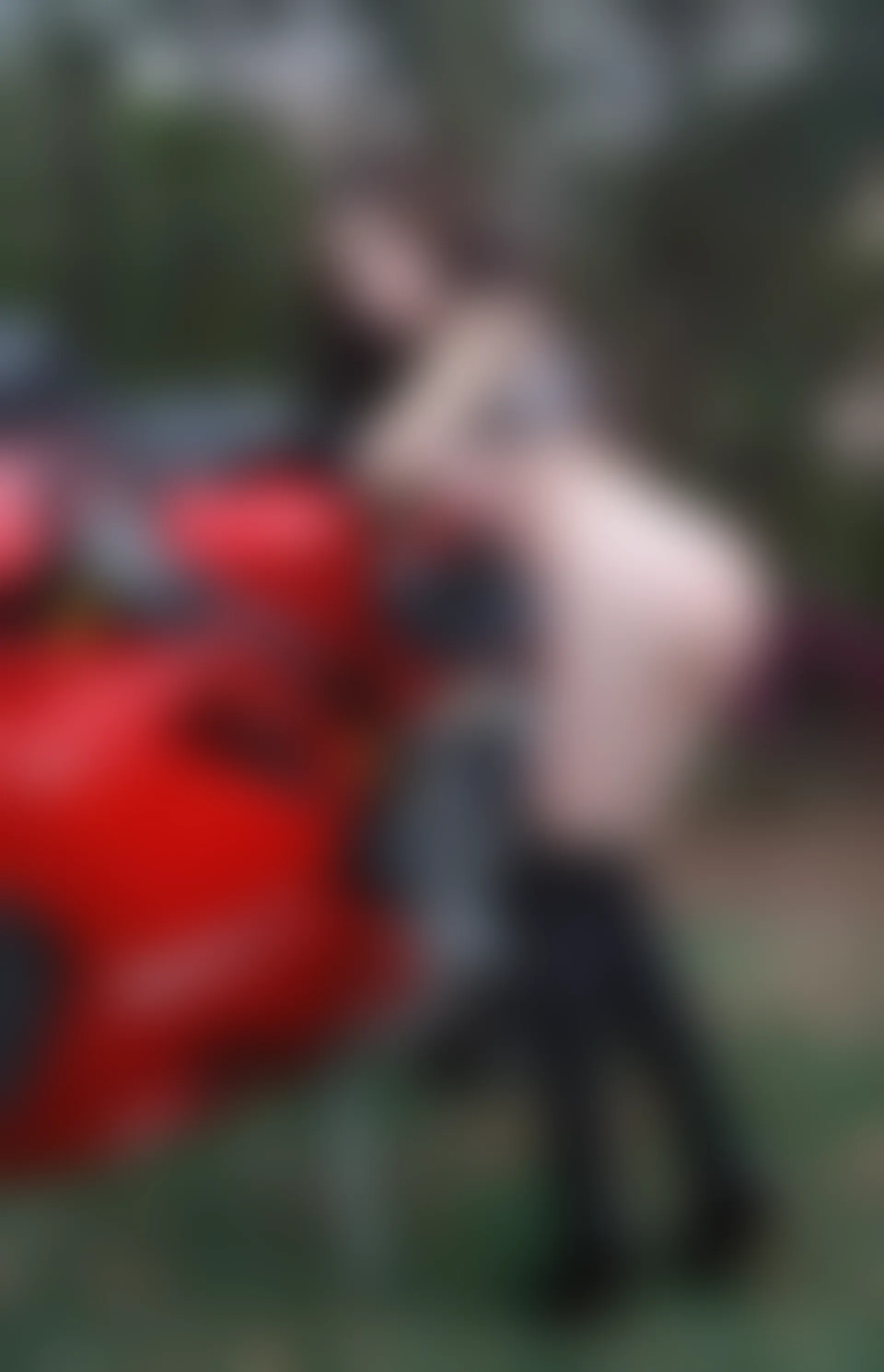 XIUREN秀人网 2024.01.16 NO.7969 小薯条nienie[69+1P／713MB]