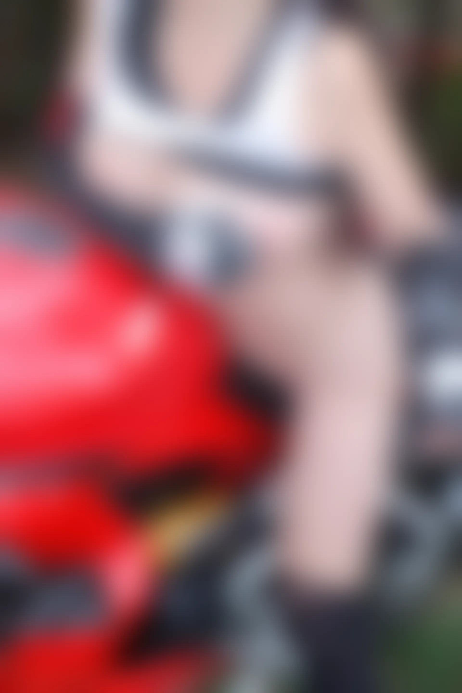 XIUREN秀人网 2024.01.16 NO.7969 小薯条nienie[69+1P／713MB]