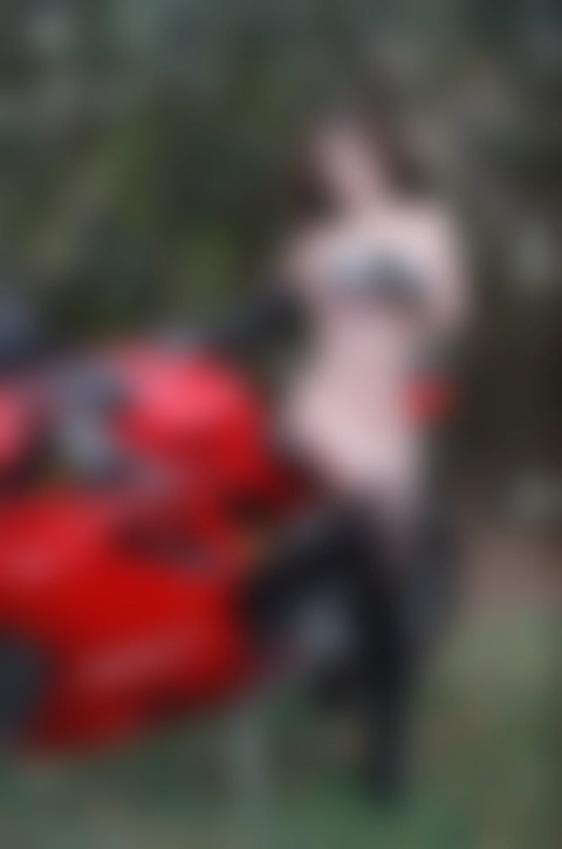 XIUREN秀人网 2024.01.16 NO.7969 小薯条nienie[69+1P／713MB]