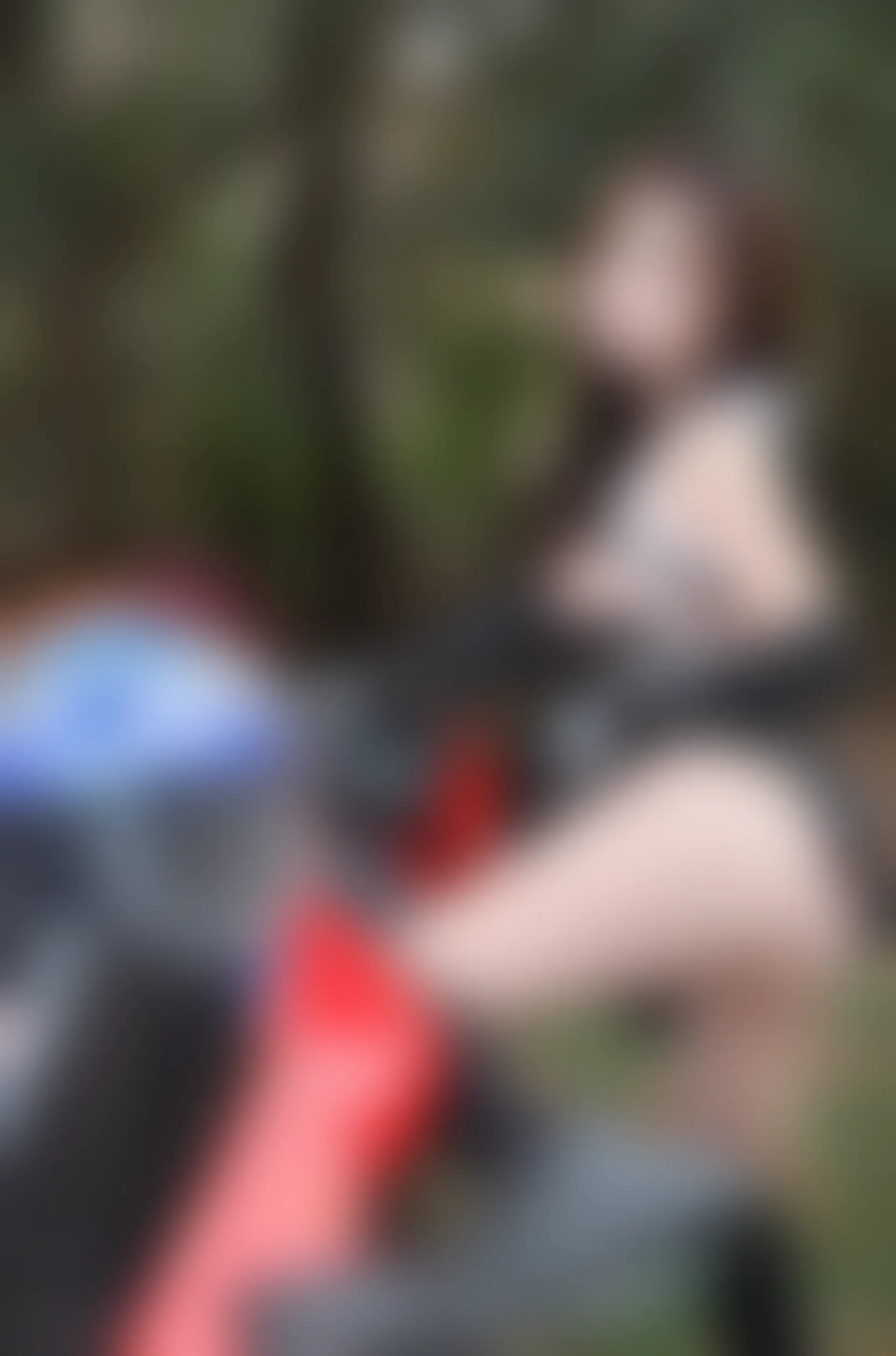 XIUREN秀人网 2024.01.16 NO.7969 小薯条nienie[69+1P／713MB]