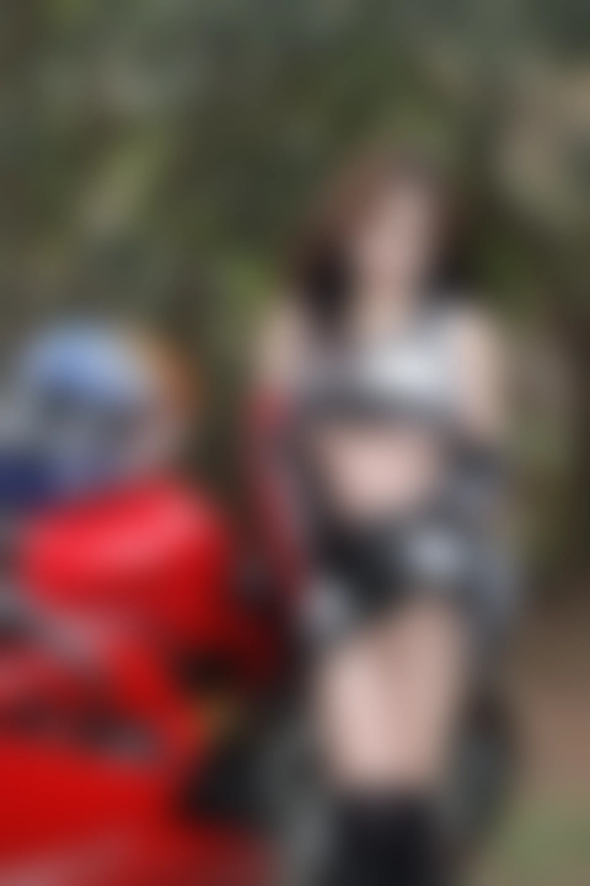 XIUREN秀人网 2024.01.16 NO.7969 小薯条nienie[69+1P／713MB]
