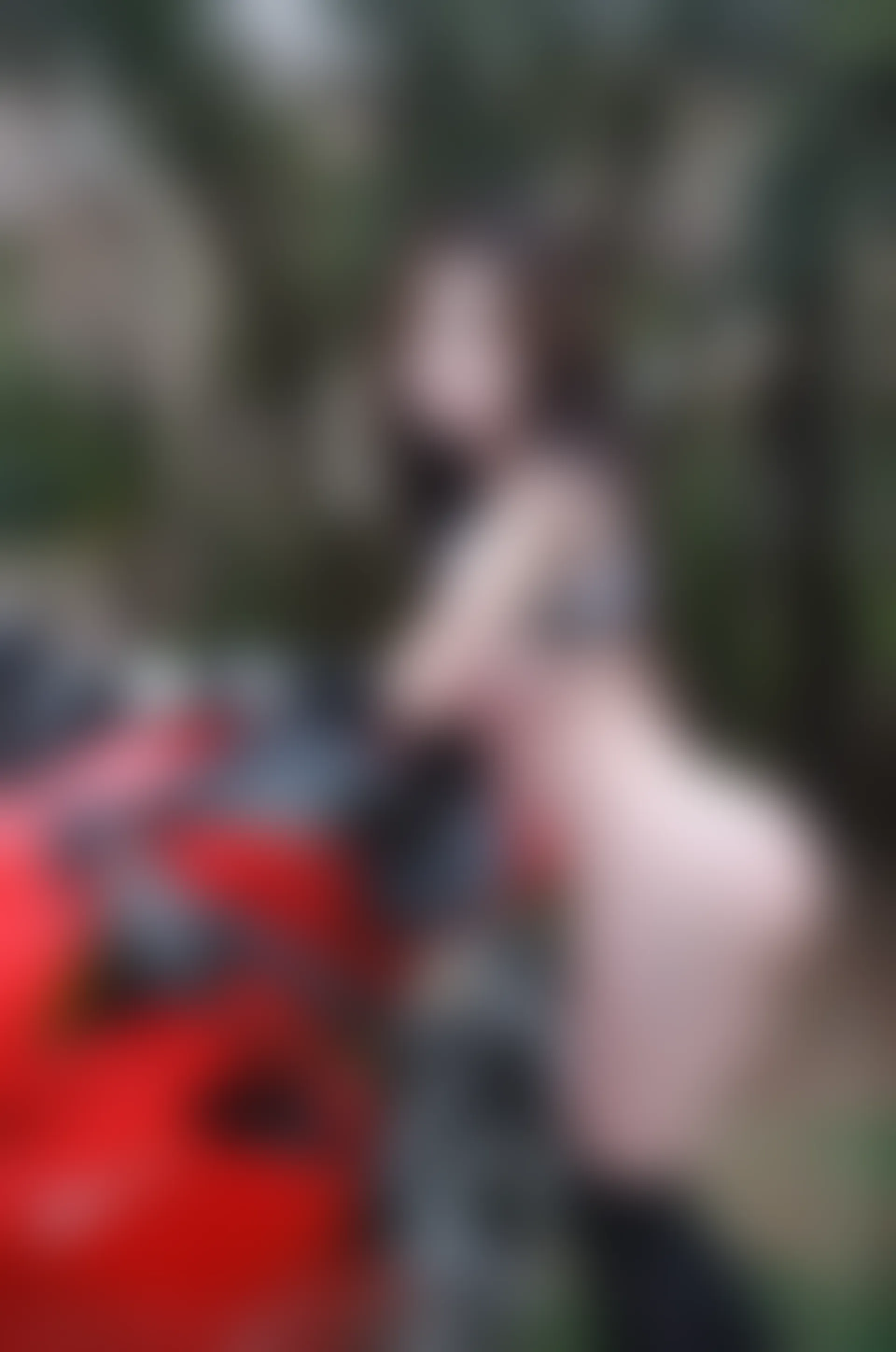 XIUREN秀人网 2024.01.16 NO.7969 小薯条nienie[69+1P／713MB]