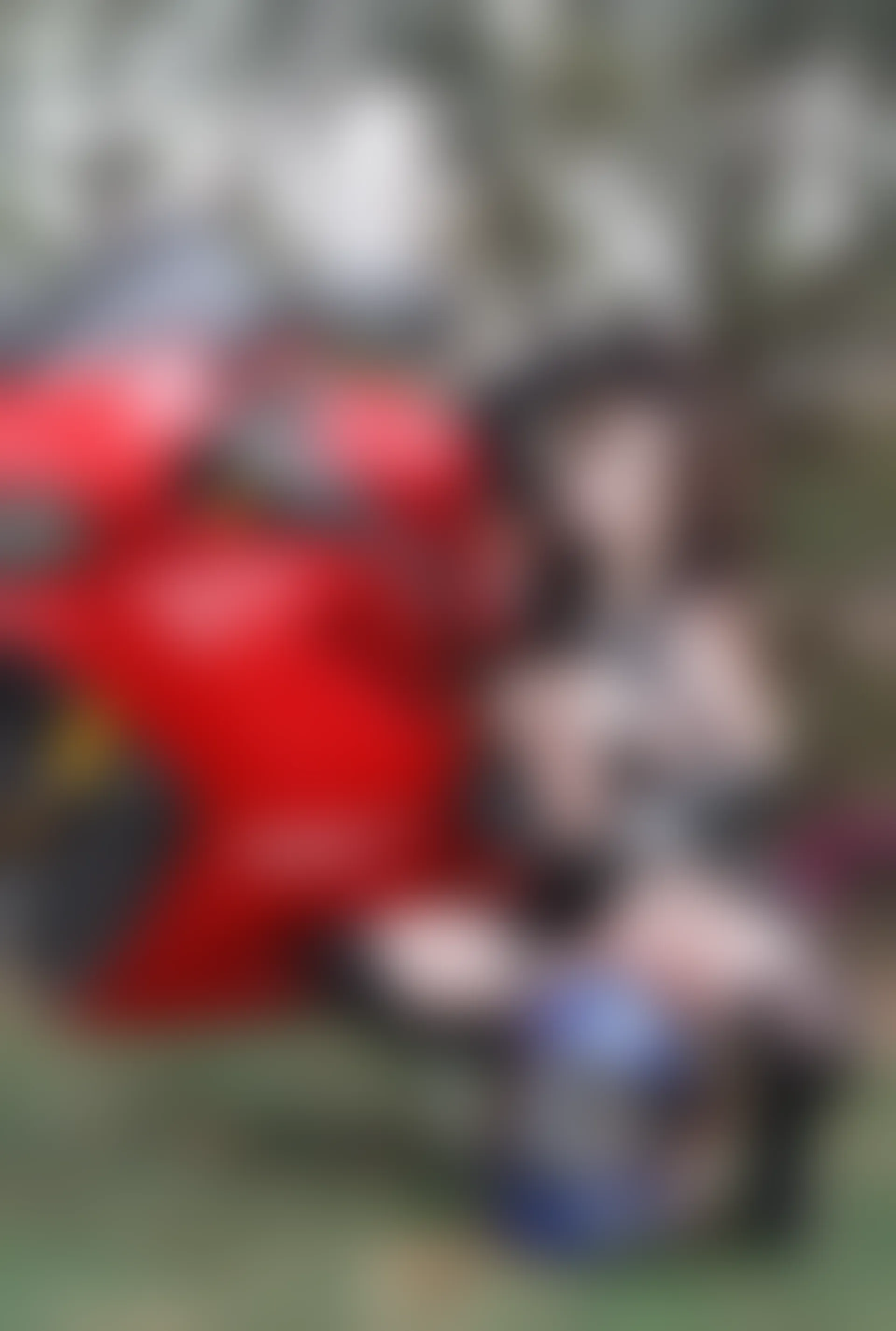 XIUREN秀人网 2024.01.16 NO.7969 小薯条nienie[69+1P／713MB]