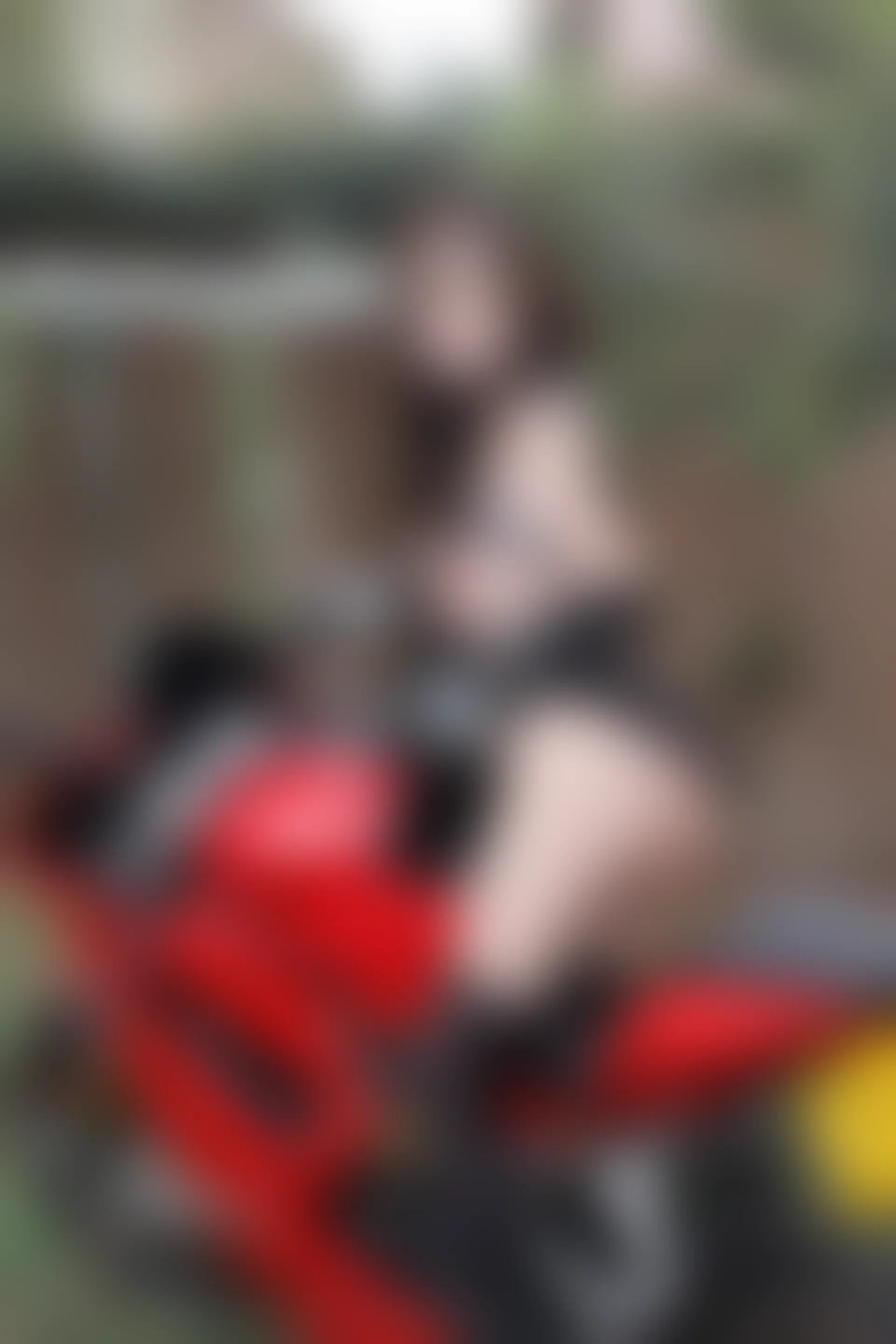 XIUREN秀人网 2024.01.16 NO.7969 小薯条nienie[69+1P／713MB]