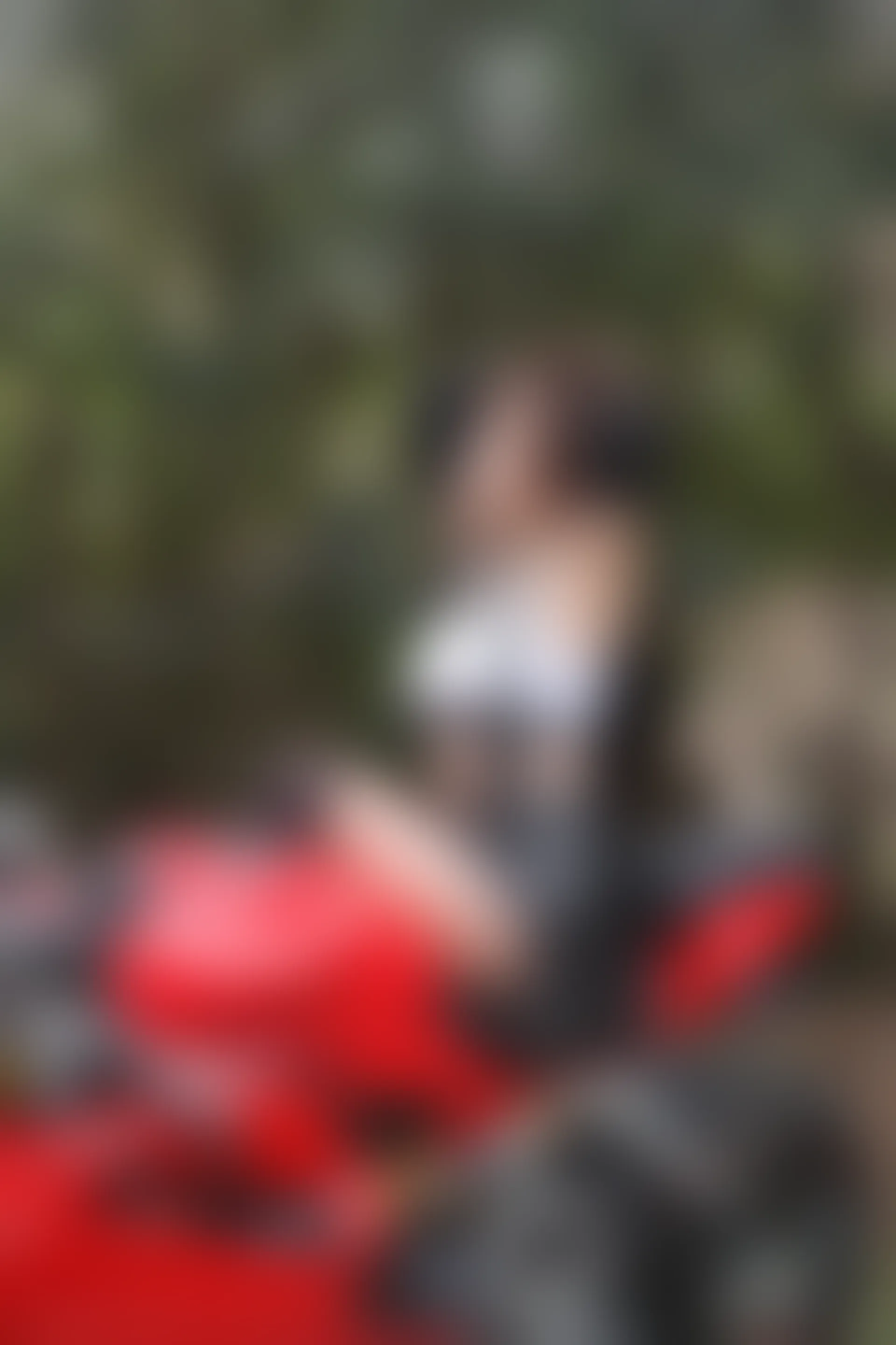 XIUREN秀人网 2024.01.16 NO.7969 小薯条nienie[69+1P／713MB]