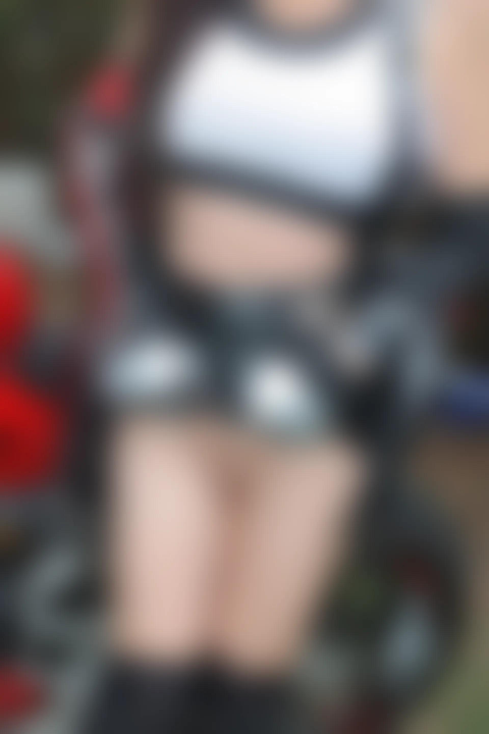 XIUREN秀人网 2024.01.16 NO.7969 小薯条nienie[69+1P／713MB]