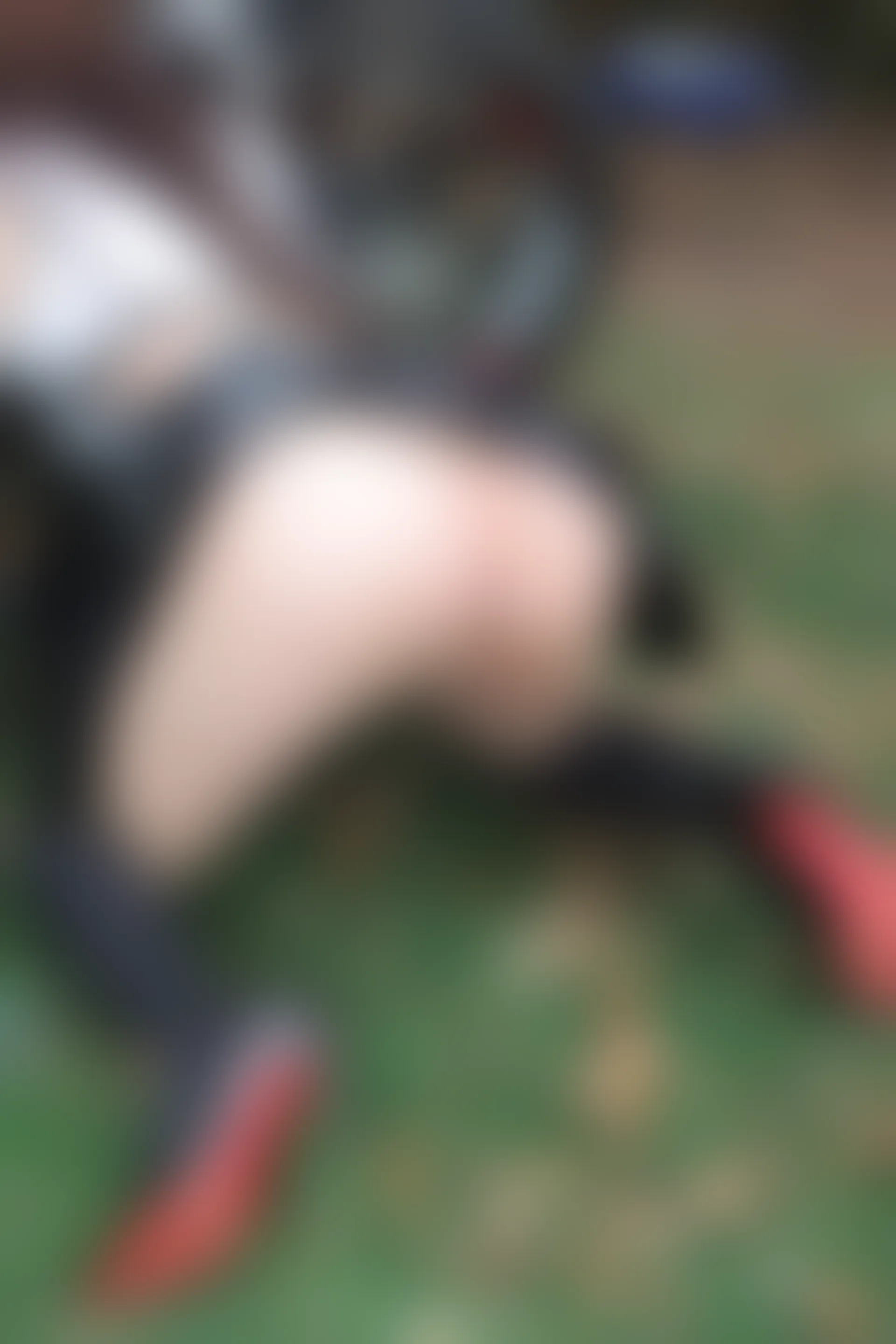 XIUREN秀人网 2024.01.16 NO.7969 小薯条nienie[69+1P／713MB]