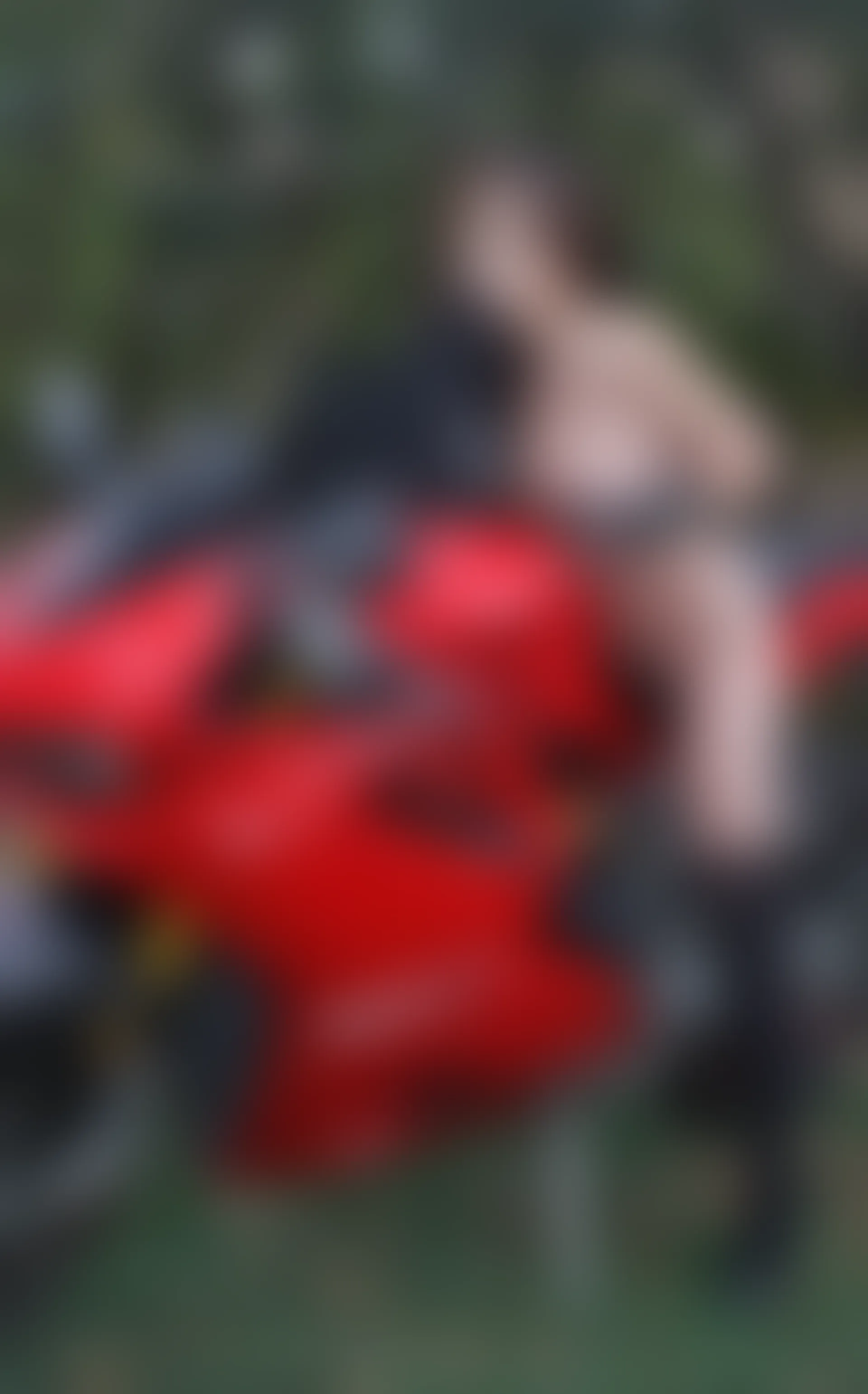 XIUREN秀人网 2024.01.16 NO.7969 小薯条nienie[69+1P／713MB]