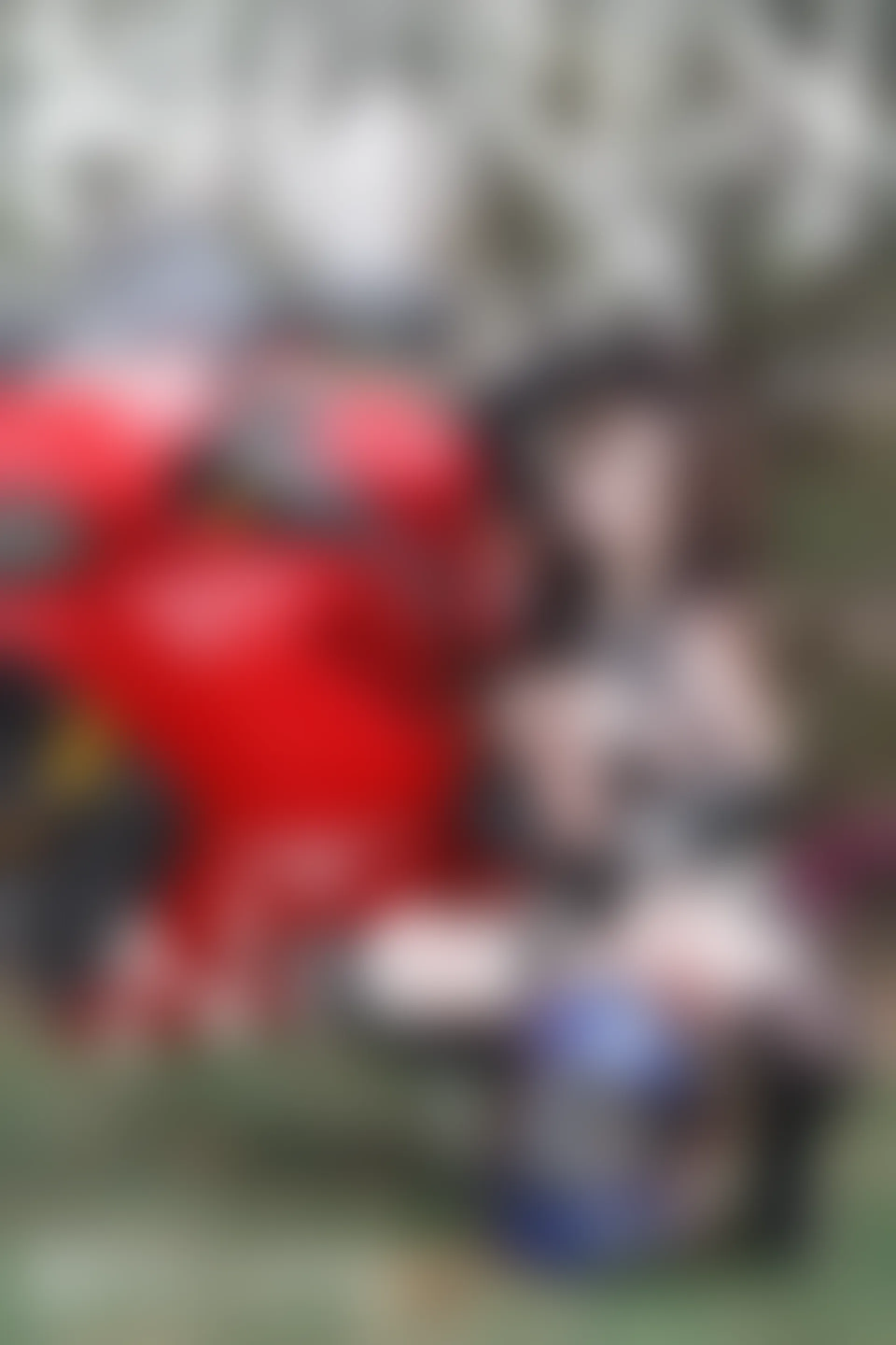 XIUREN秀人网 2024.01.16 NO.7969 小薯条nienie[69+1P／713MB]