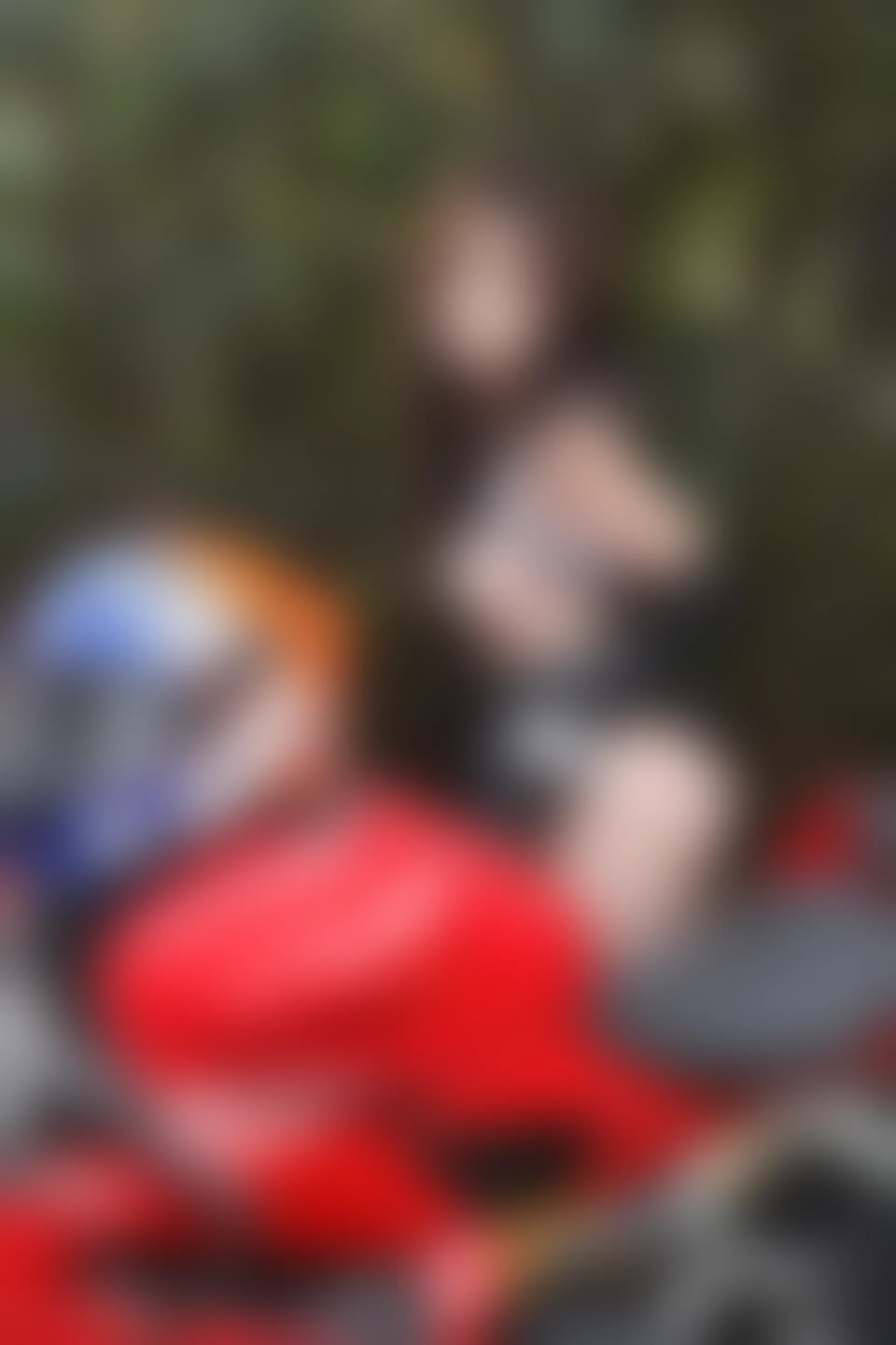 XIUREN秀人网 2024.01.16 NO.7969 小薯条nienie[69+1P／713MB]