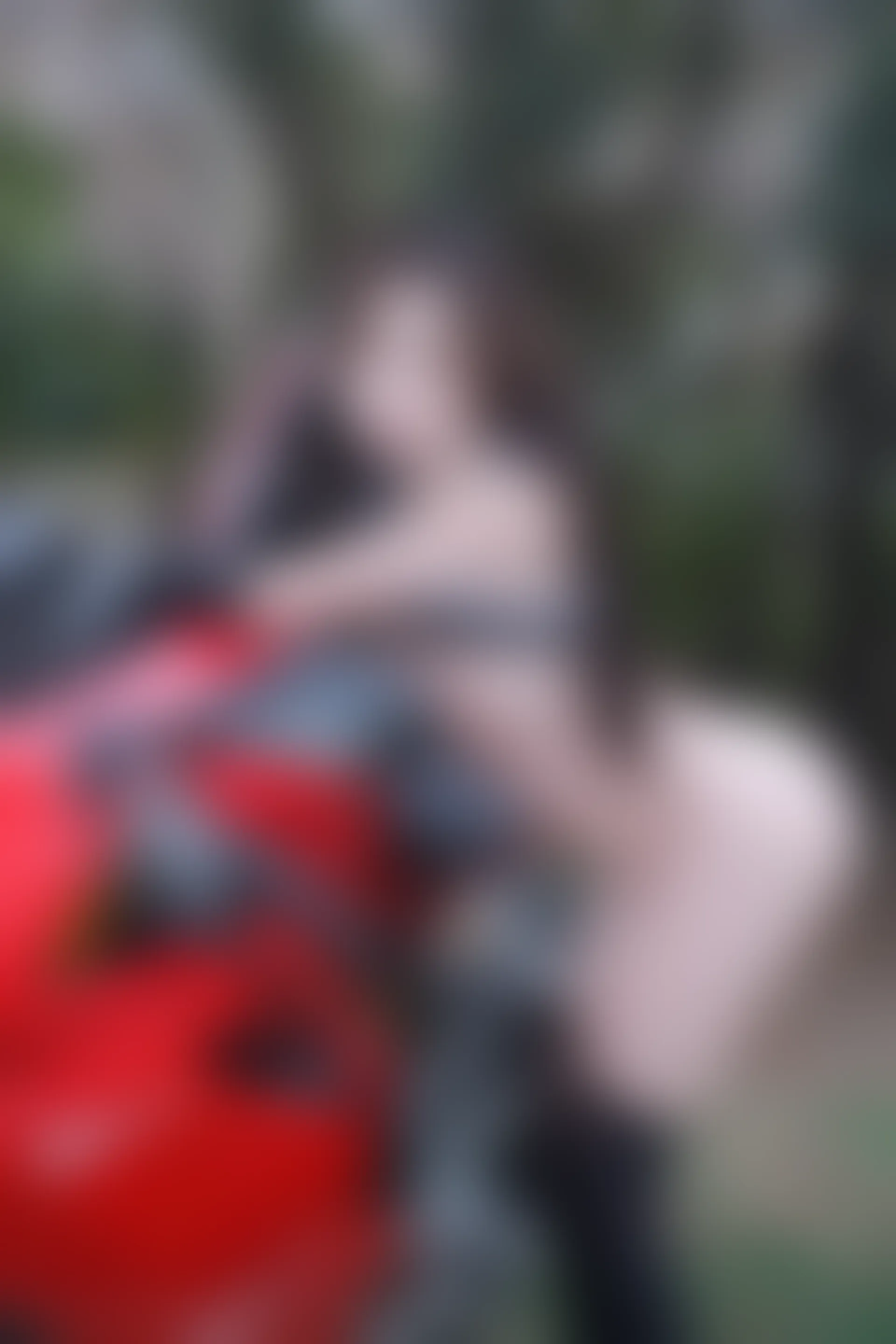 XIUREN秀人网 2024.01.16 NO.7969 小薯条nienie[69+1P／713MB]