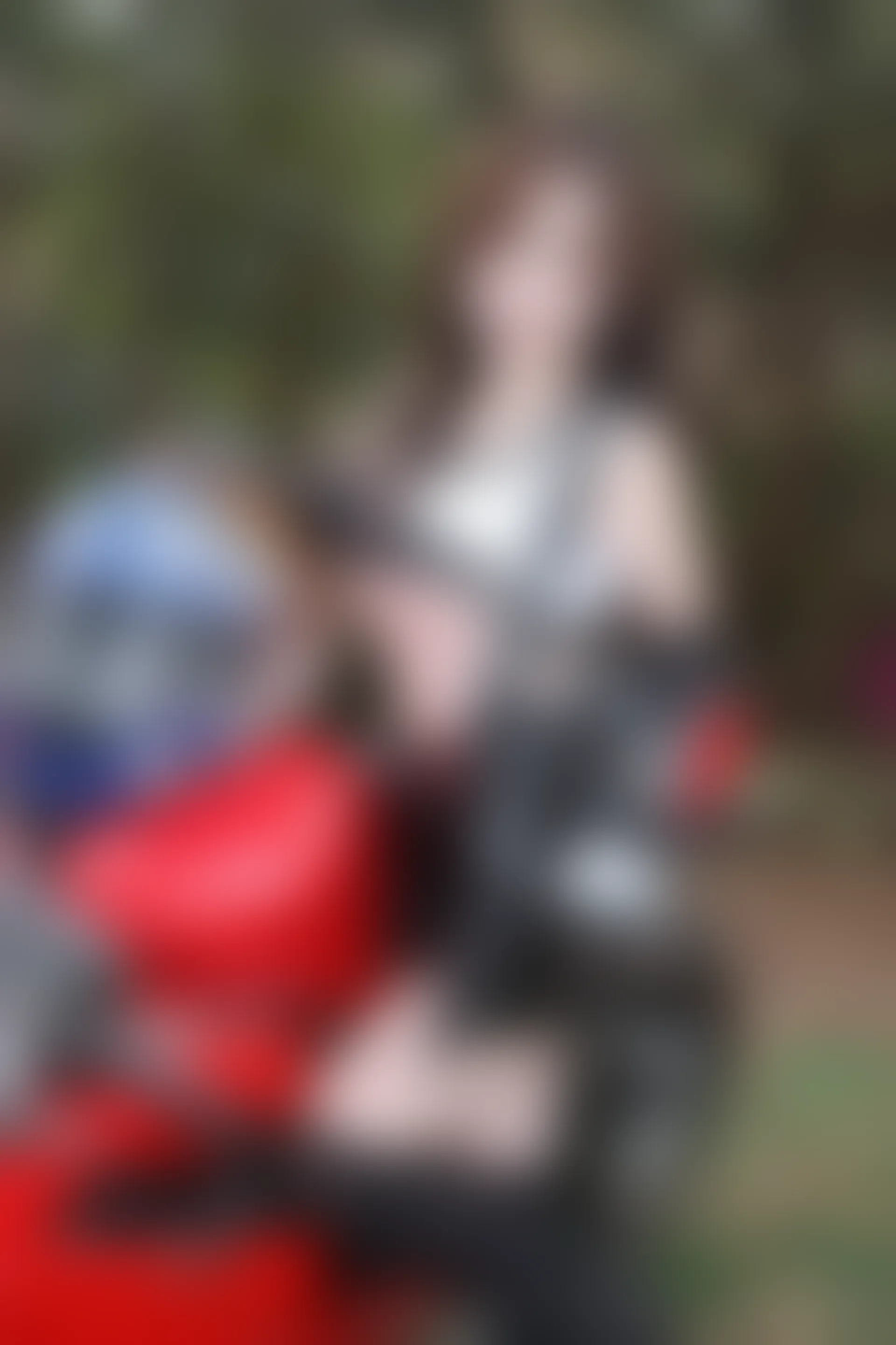 XIUREN秀人网 2024.01.16 NO.7969 小薯条nienie[69+1P／713MB]