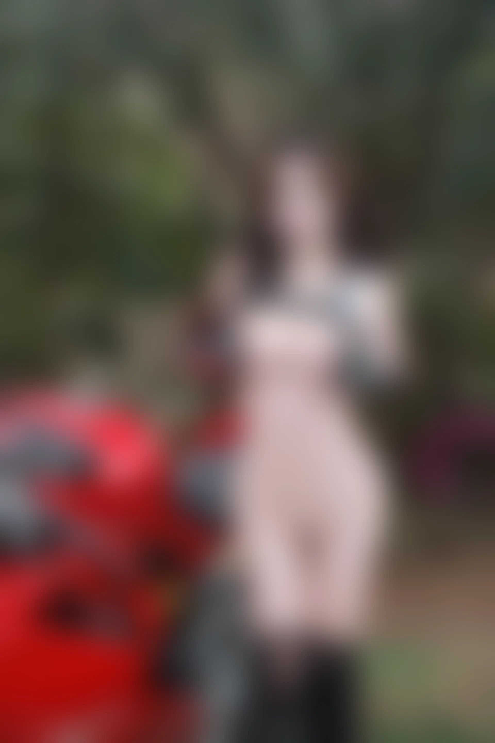 XIUREN秀人网 2024.01.16 NO.7969 小薯条nienie[69+1P／713MB]