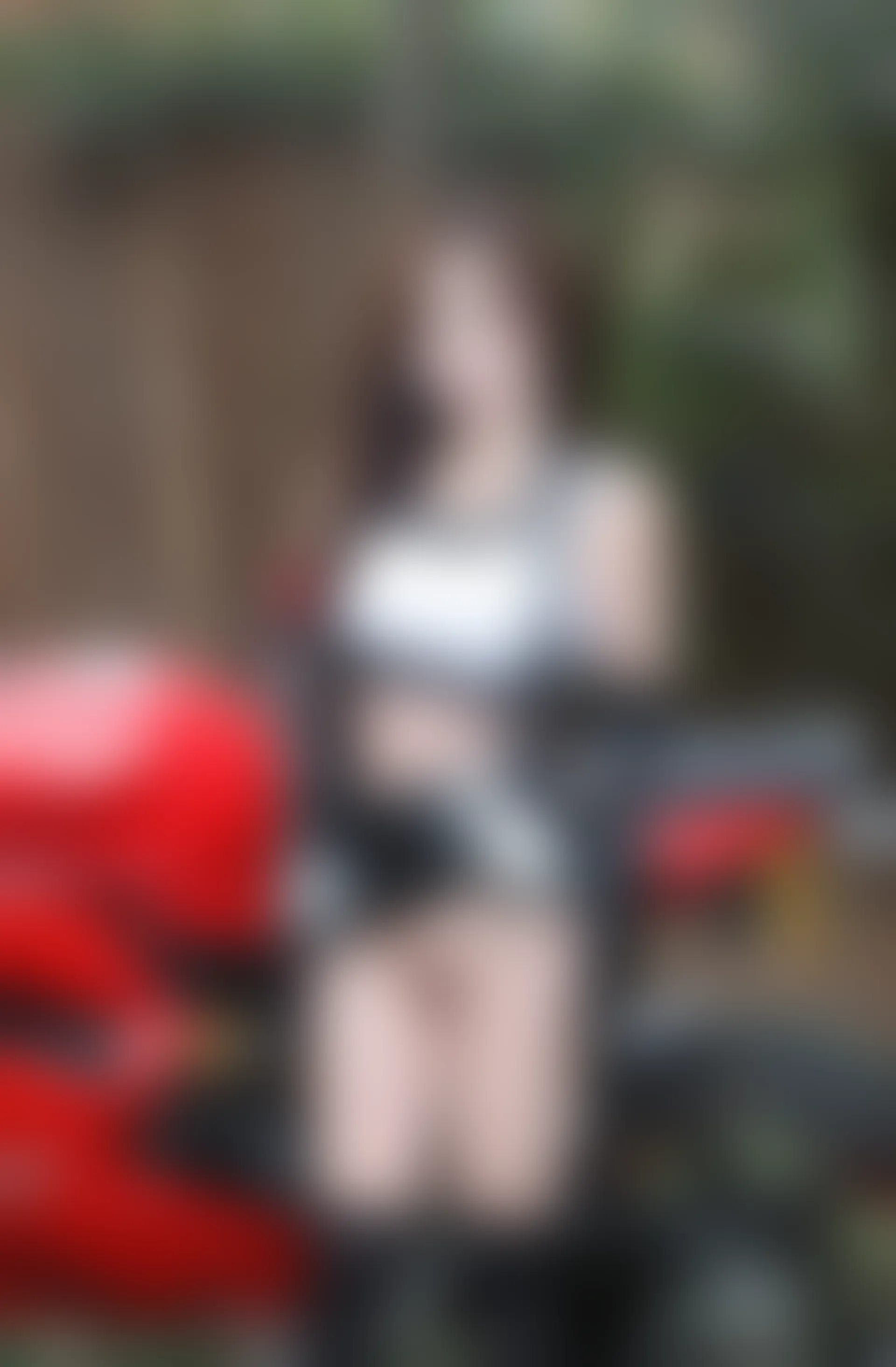XIUREN秀人网 2024.01.16 NO.7969 小薯条nienie[69+1P／713MB]