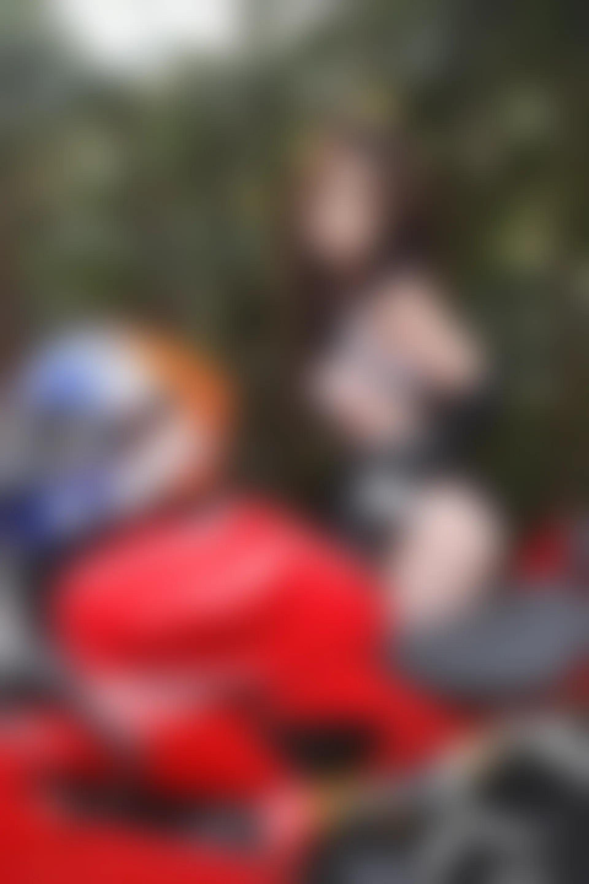 XIUREN秀人网 2024.01.16 NO.7969 小薯条nienie[69+1P／713MB]