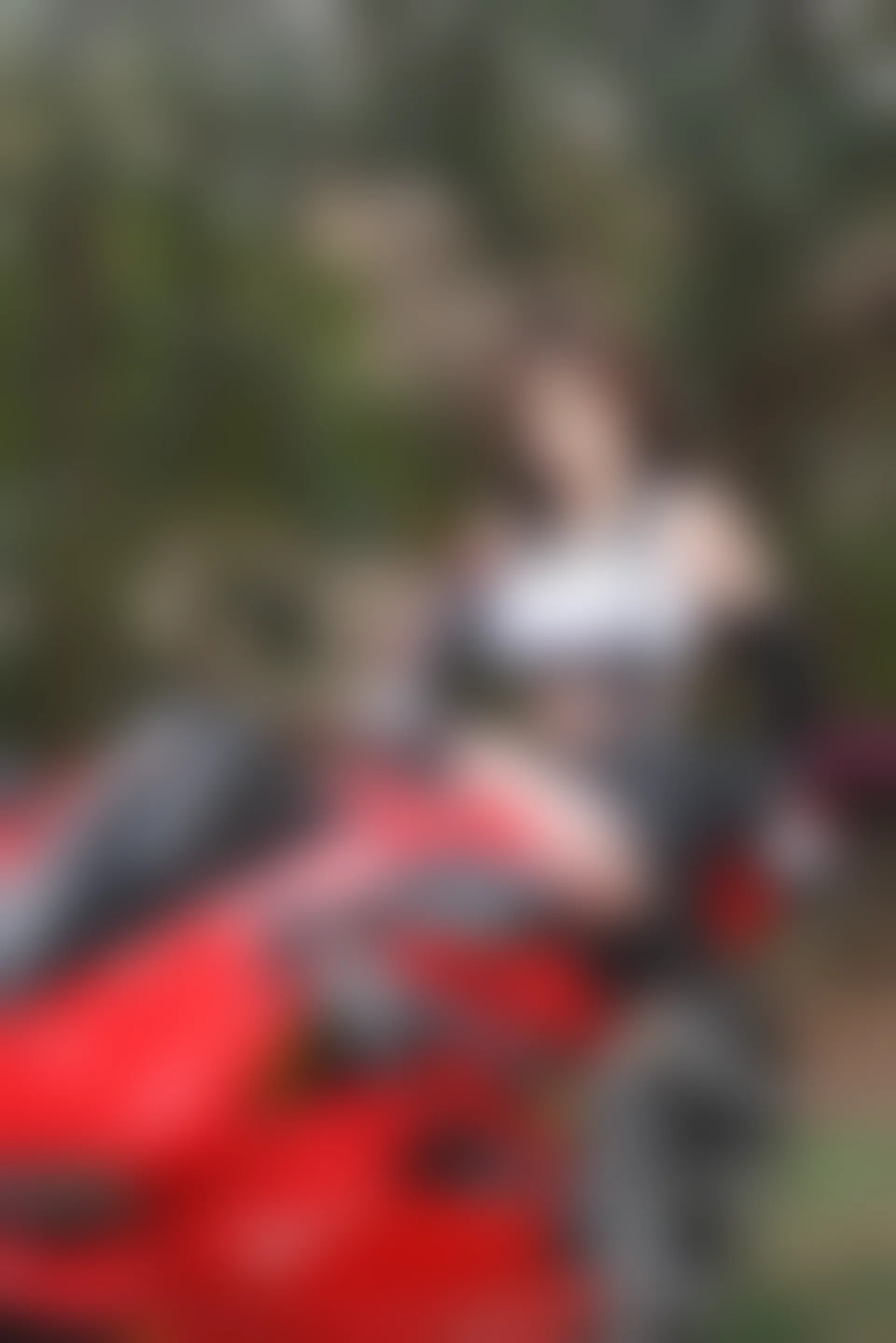 XIUREN秀人网 2024.01.16 NO.7969 小薯条nienie[69+1P／713MB]