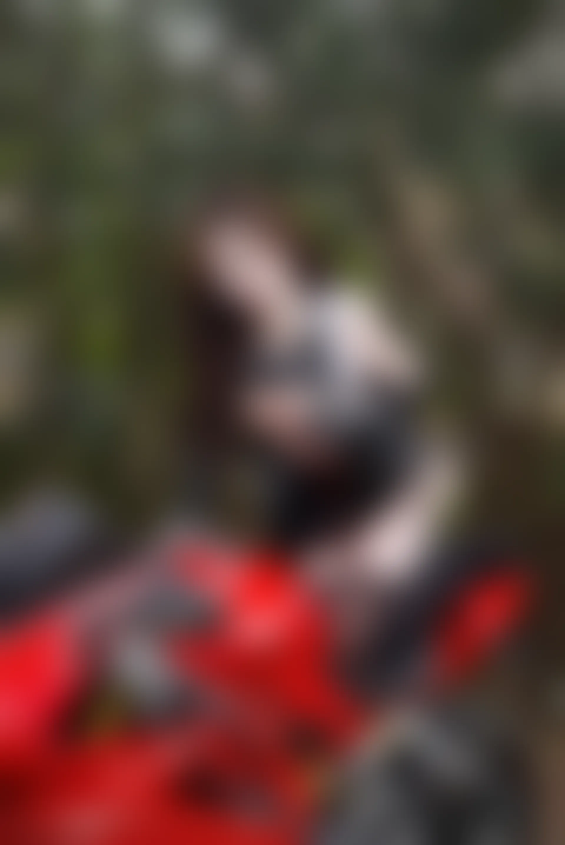 XIUREN秀人网 2024.01.16 NO.7969 小薯条nienie[69+1P／713MB]
