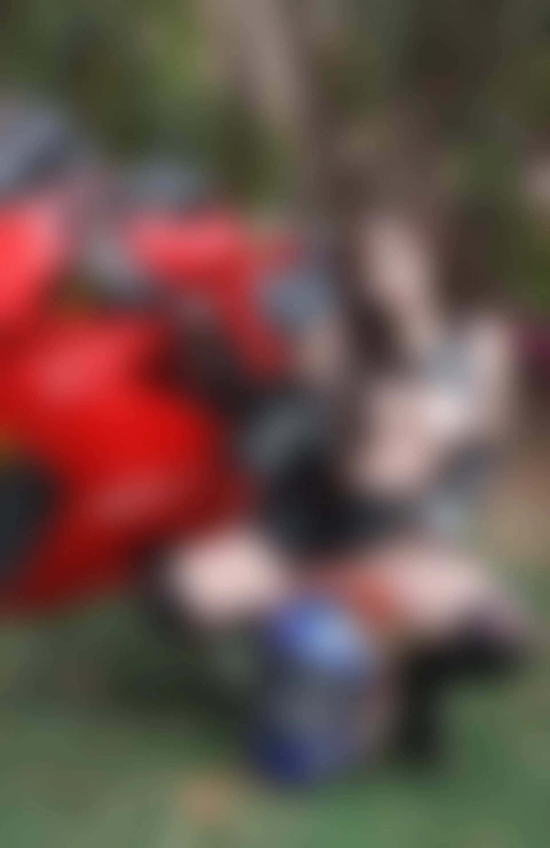 XIUREN秀人网 2024.01.16 NO.7969 小薯条nienie[69+1P／713MB]