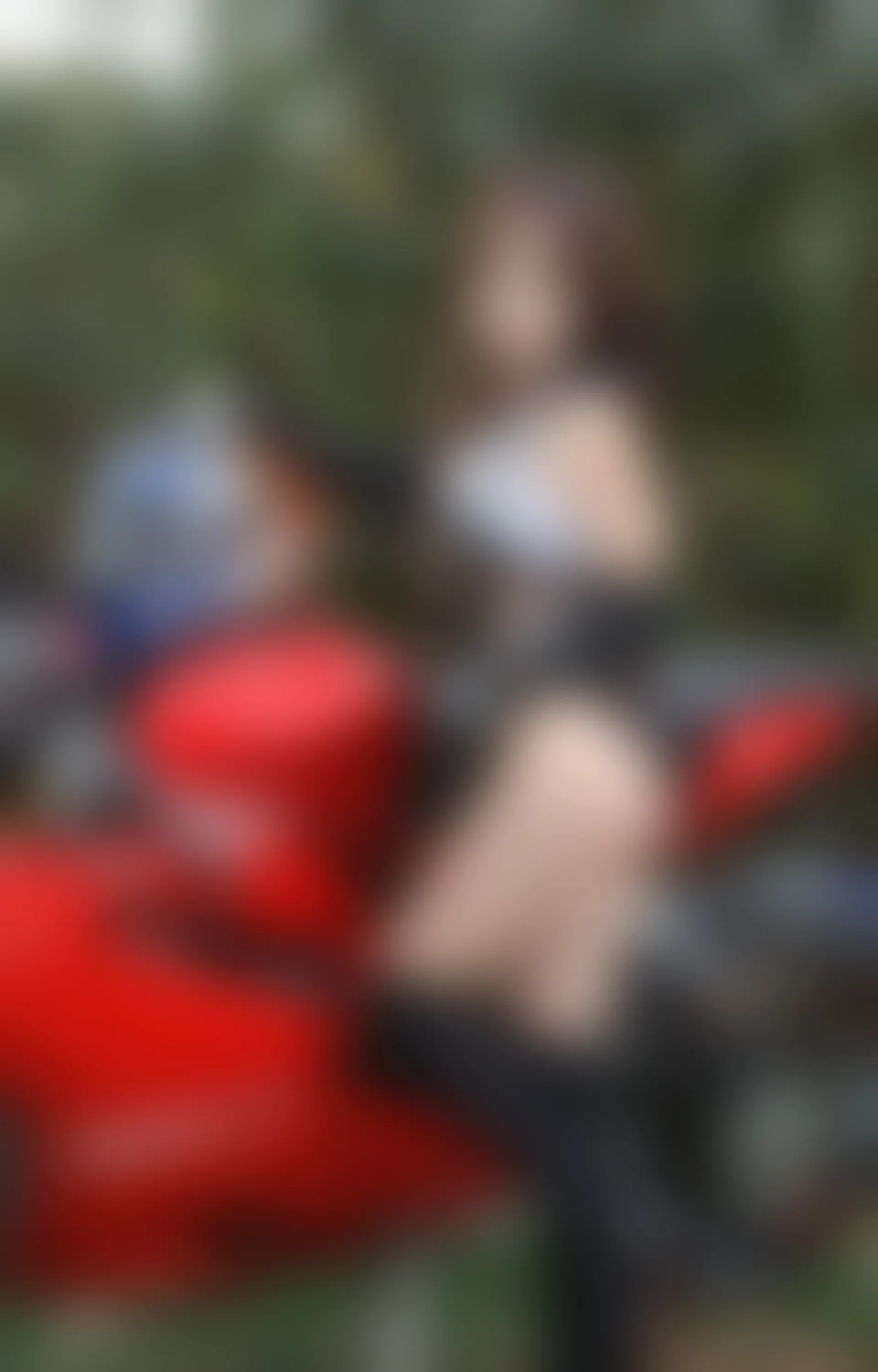 XIUREN秀人网 2024.01.16 NO.7969 小薯条nienie[69+1P／713MB]
