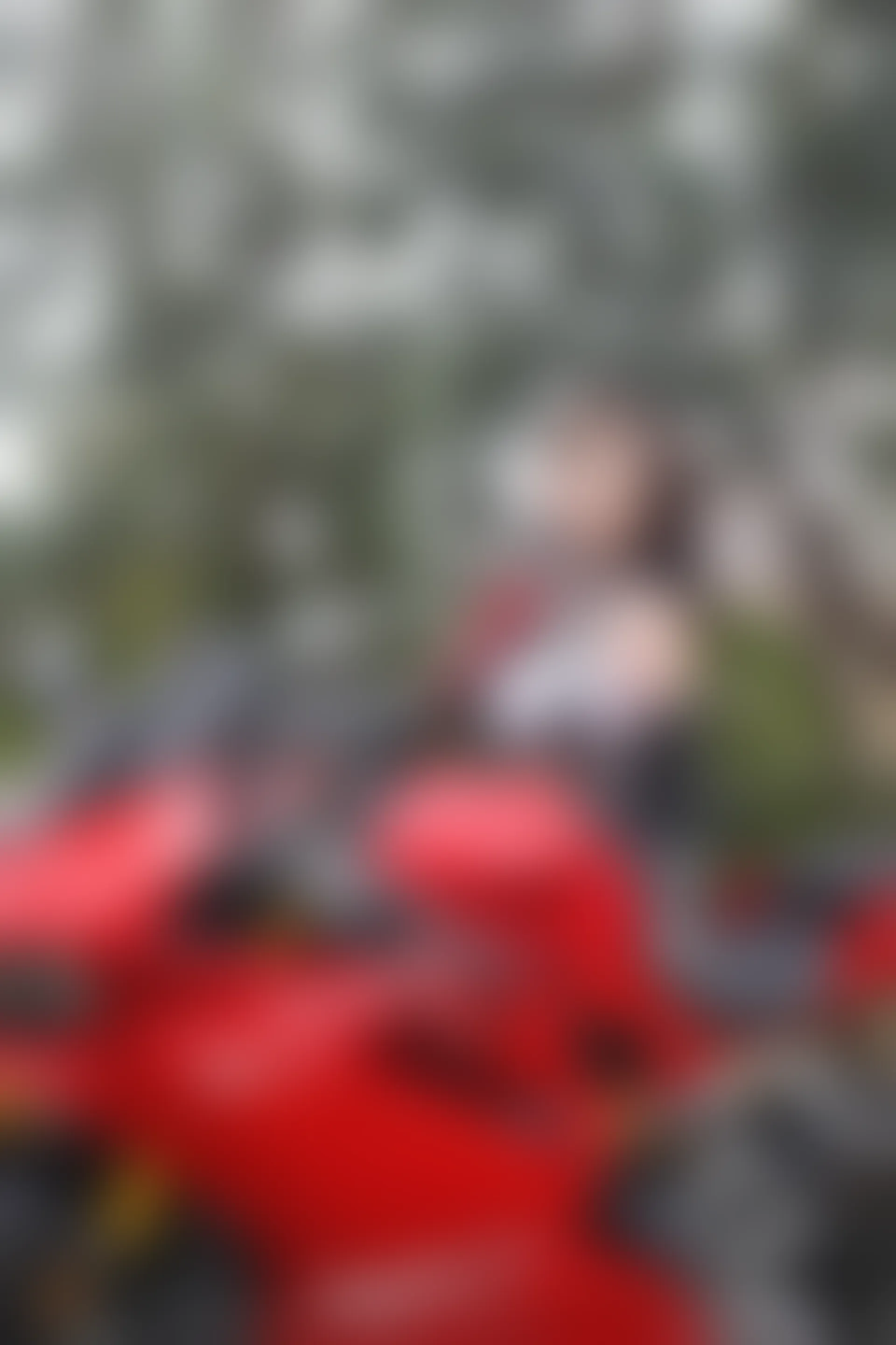 XIUREN秀人网 2024.01.16 NO.7969 小薯条nienie[69+1P／713MB]