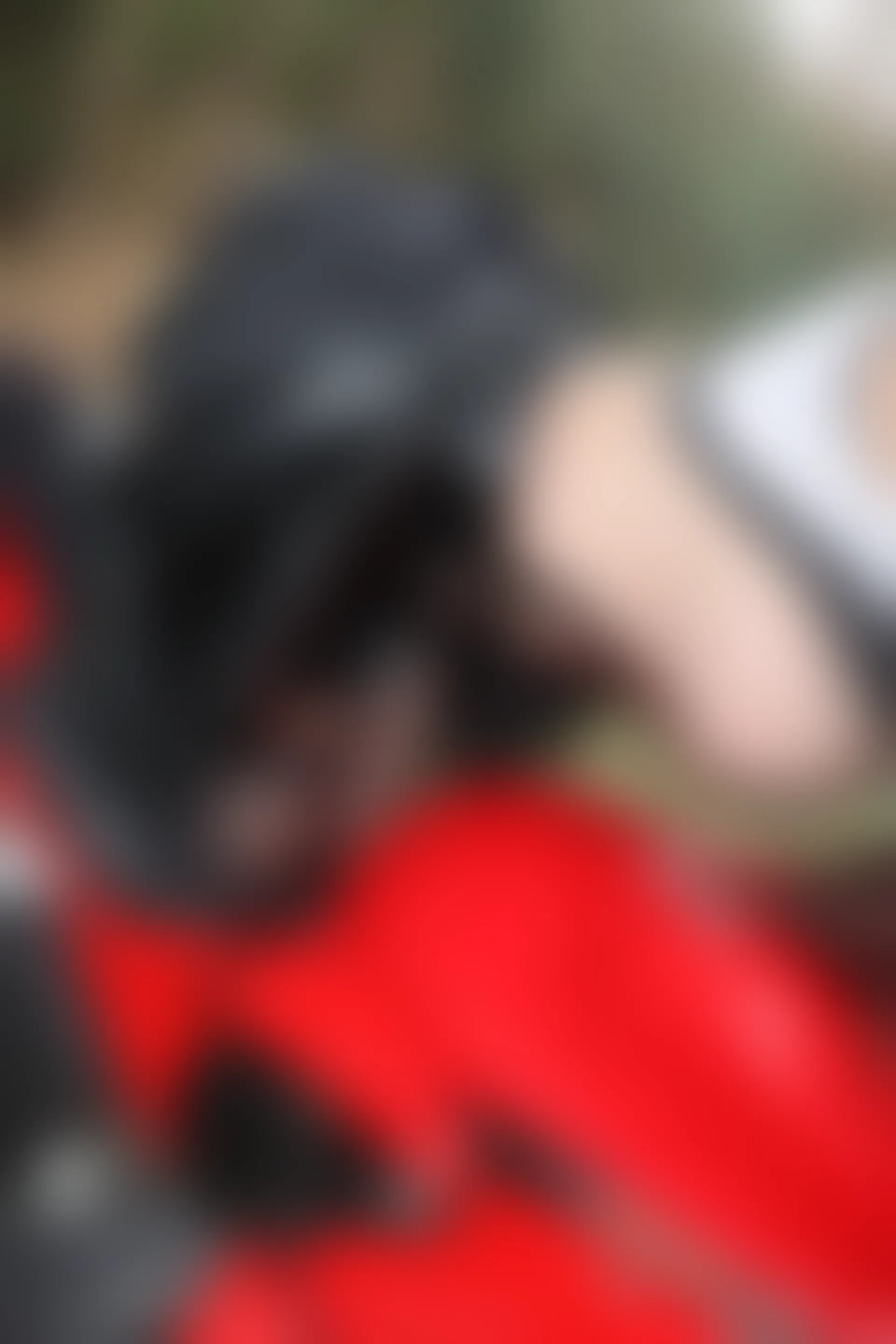 XIUREN秀人网 2024.01.16 NO.7969 小薯条nienie[69+1P／713MB]
