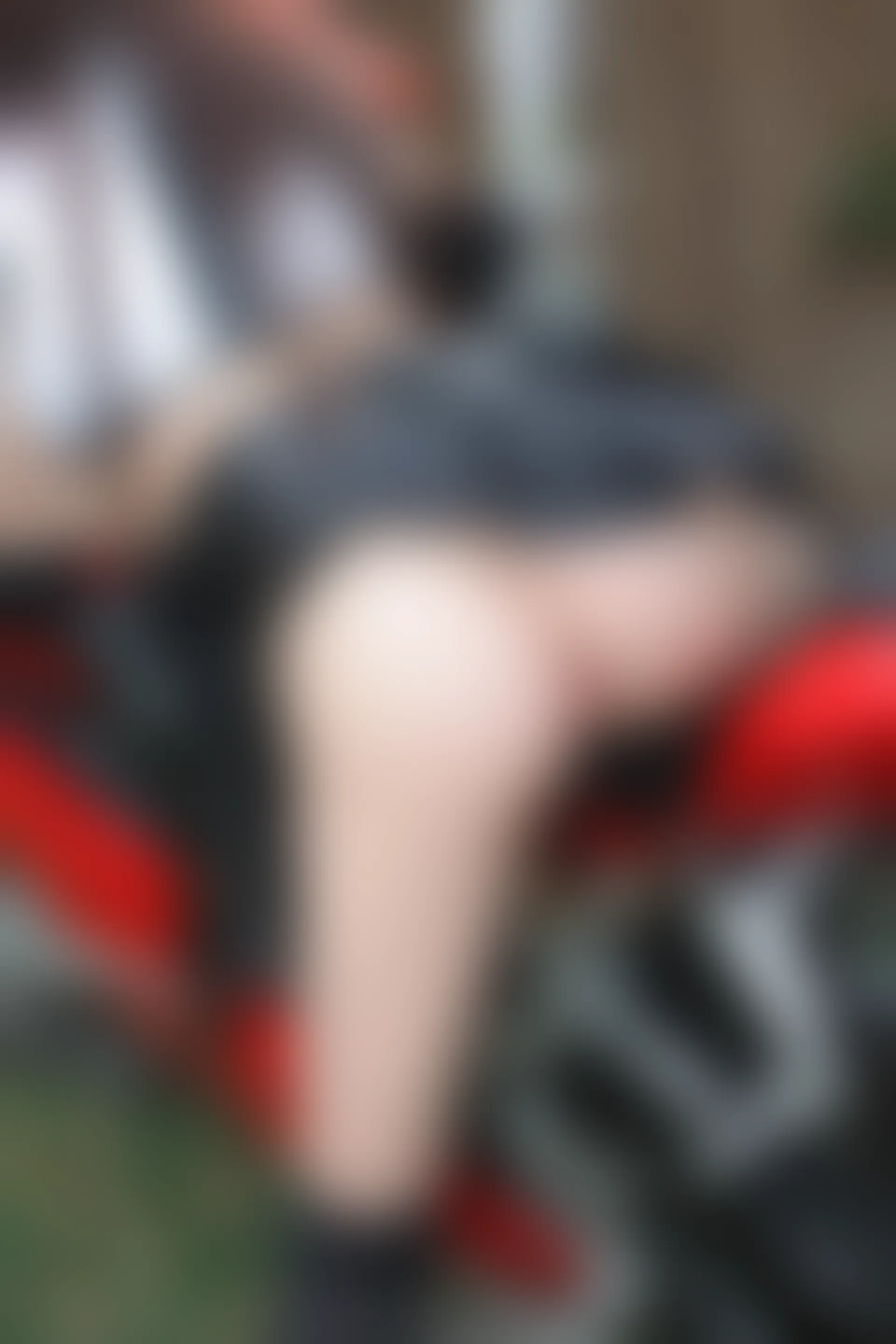 XIUREN秀人网 2024.01.16 NO.7969 小薯条nienie[69+1P／713MB]