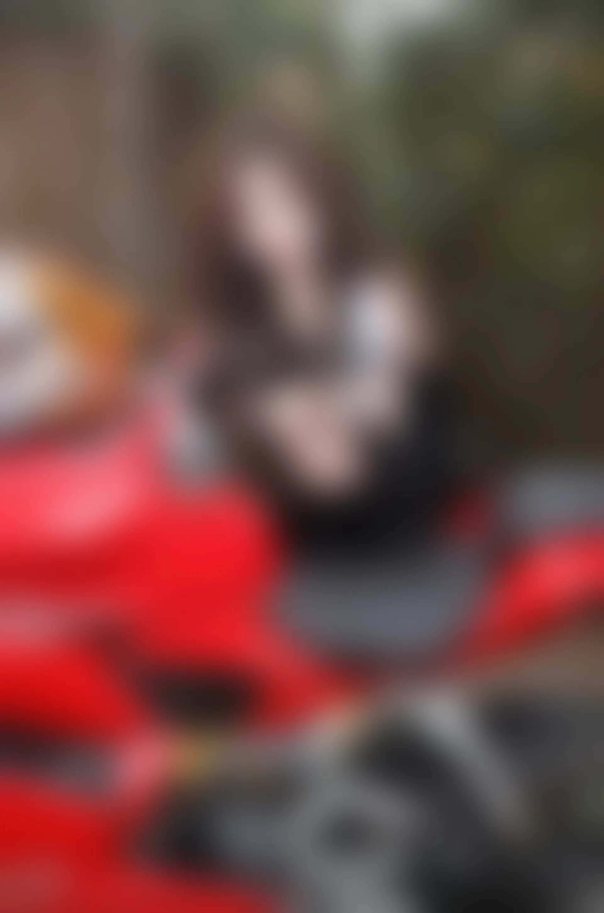 XIUREN秀人网 2024.01.16 NO.7969 小薯条nienie[69+1P／713MB]