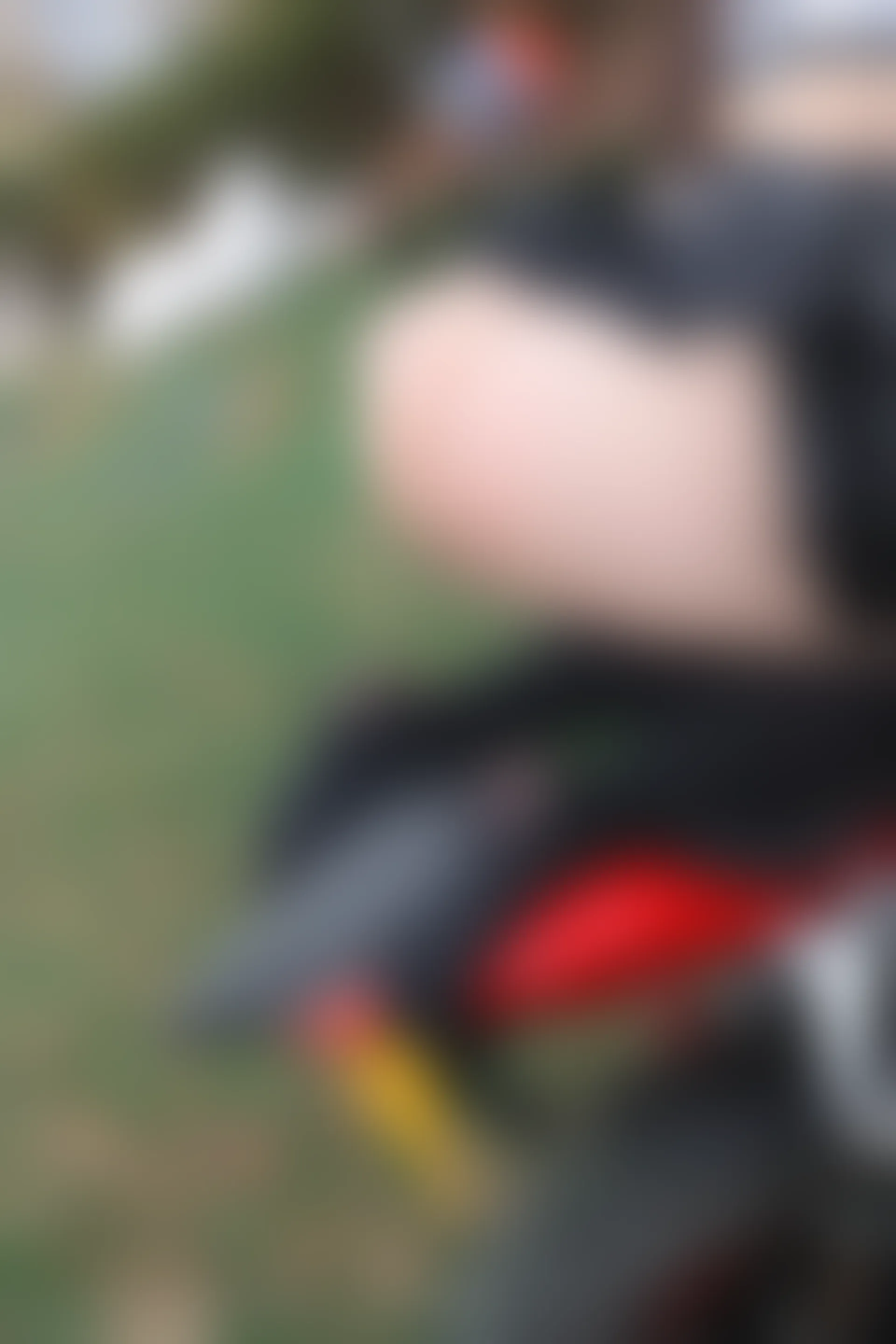 XIUREN秀人网 2024.01.16 NO.7969 小薯条nienie[69+1P／713MB]