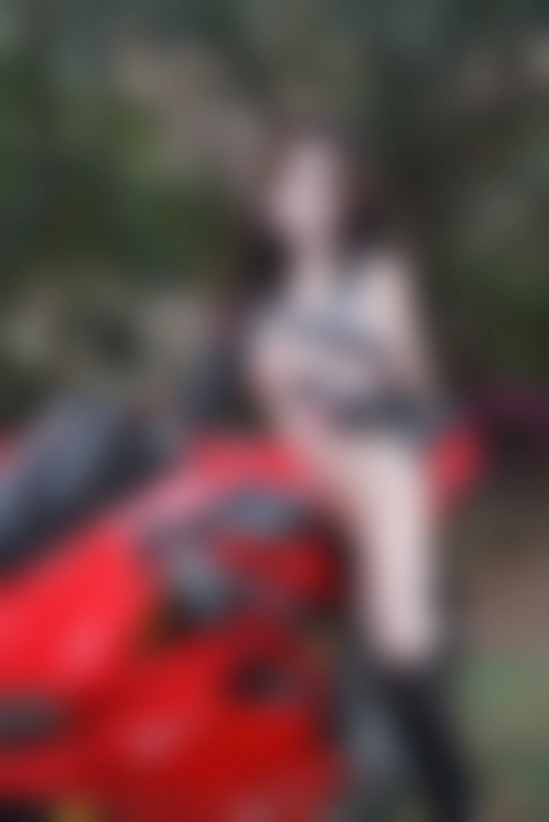 XIUREN秀人网 2024.01.16 NO.7969 小薯条nienie[69+1P／713MB]