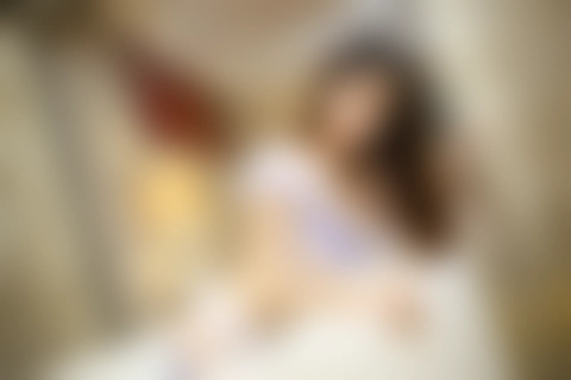 XiuRen秀人网 2014.04.04 No.122 丽莉Lily[60+1P298M]