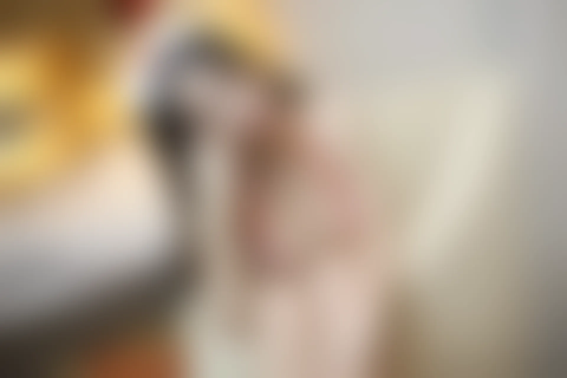 XiuRen秀人网 2014.04.04 No.122 丽莉Lily[60+1P298M]