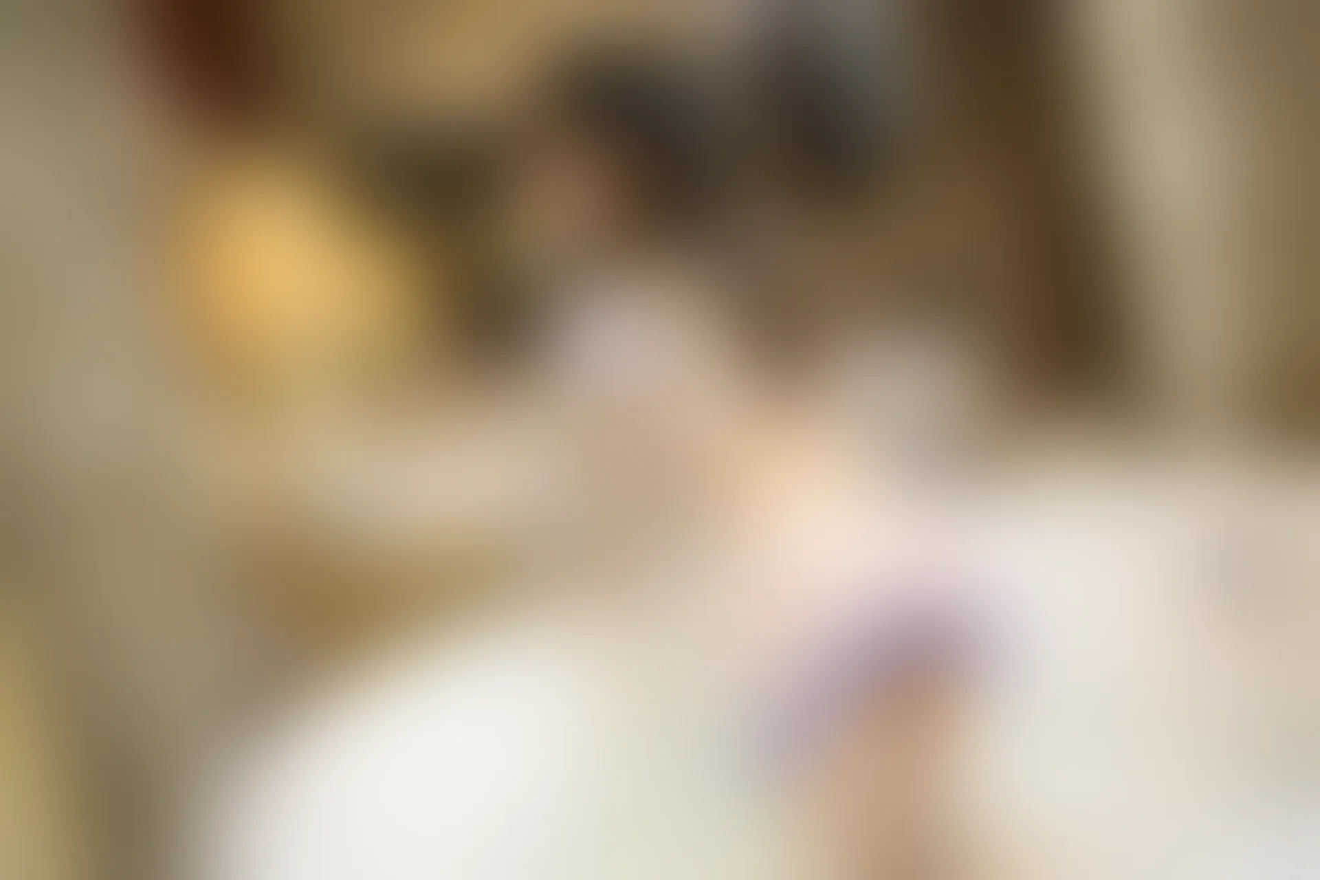 XiuRen秀人网 2014.04.04 No.122 丽莉Lily[60+1P298M]