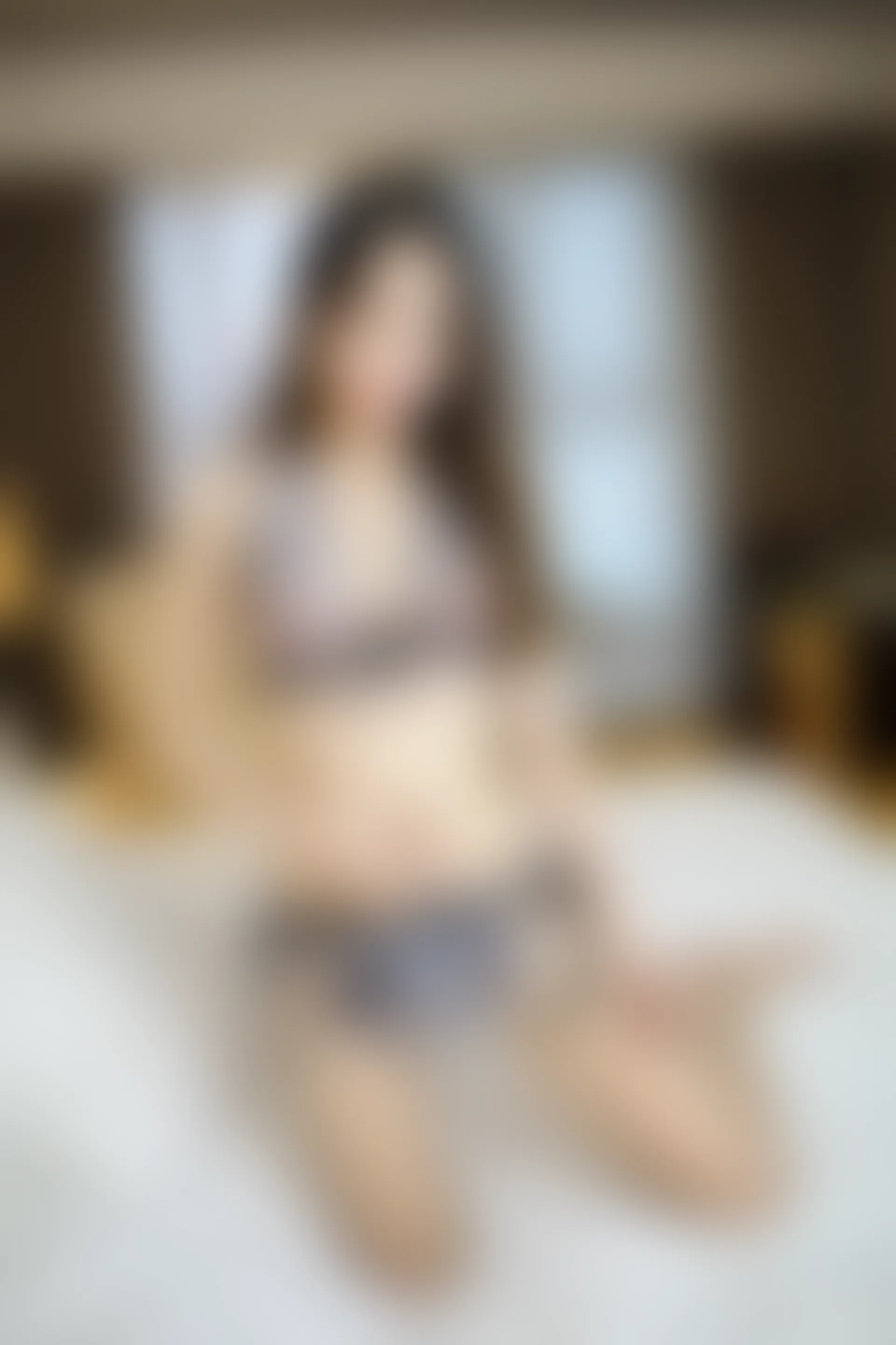 XiuRen秀人网 2014.04.04 No.122 丽莉Lily[60+1P298M]