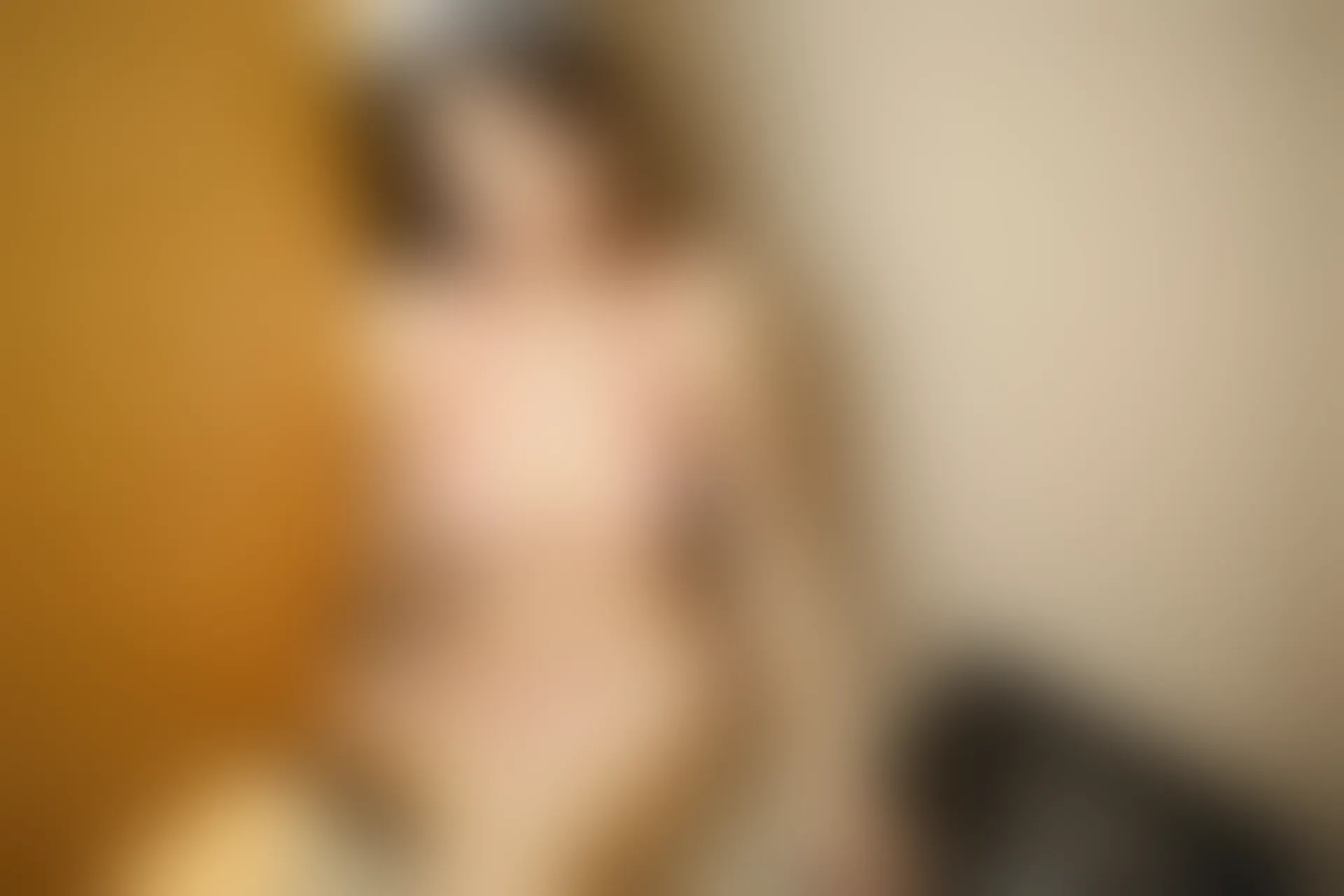 XiuRen秀人网 2014.04.04 No.122 丽莉Lily[60+1P298M]
