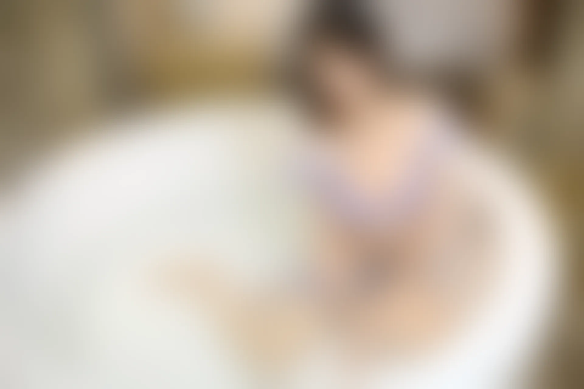 XiuRen秀人网 2014.04.04 No.122 丽莉Lily[60+1P298M]
