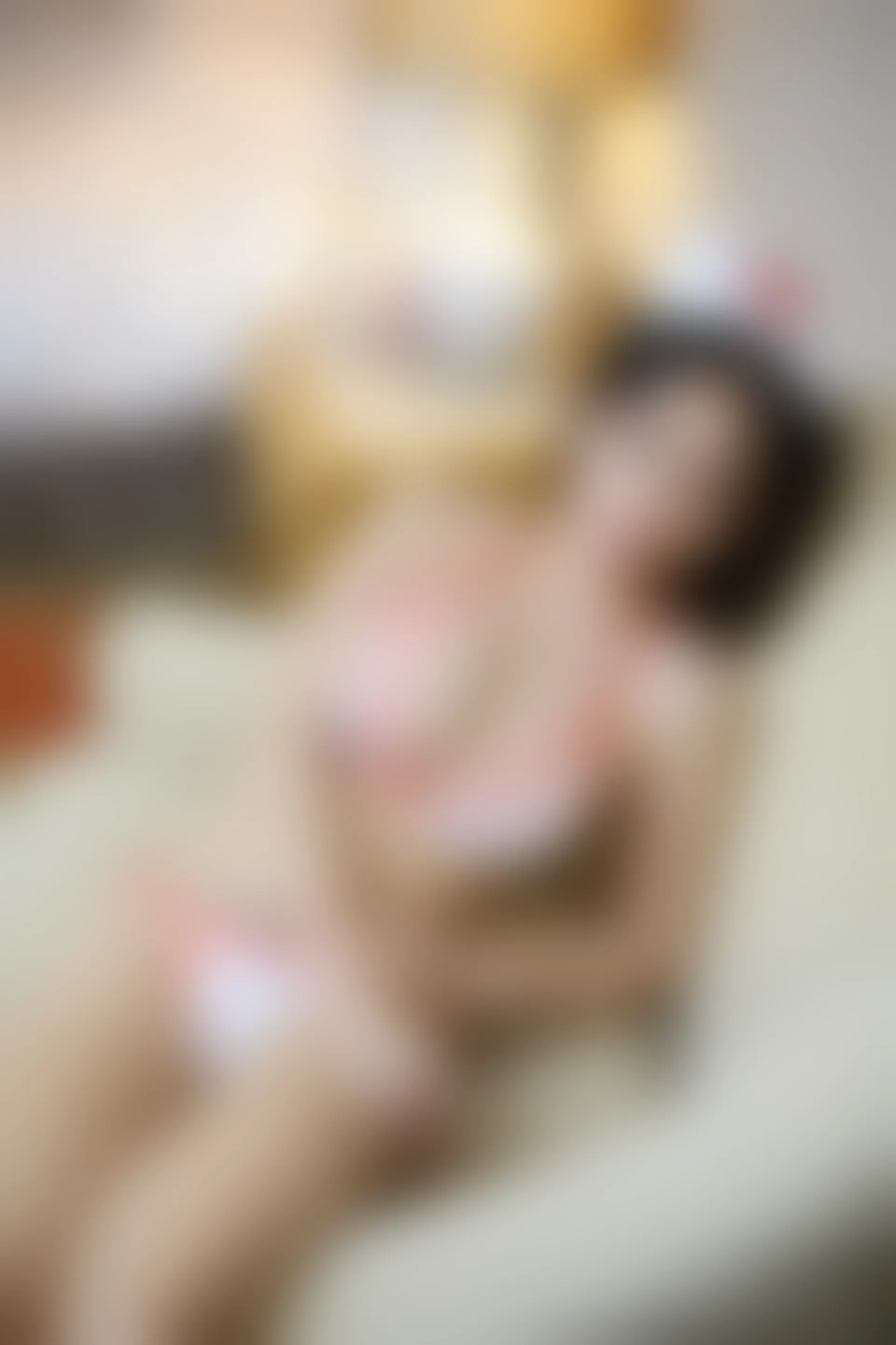 XiuRen秀人网 2014.04.04 No.122 丽莉Lily[60+1P298M]
