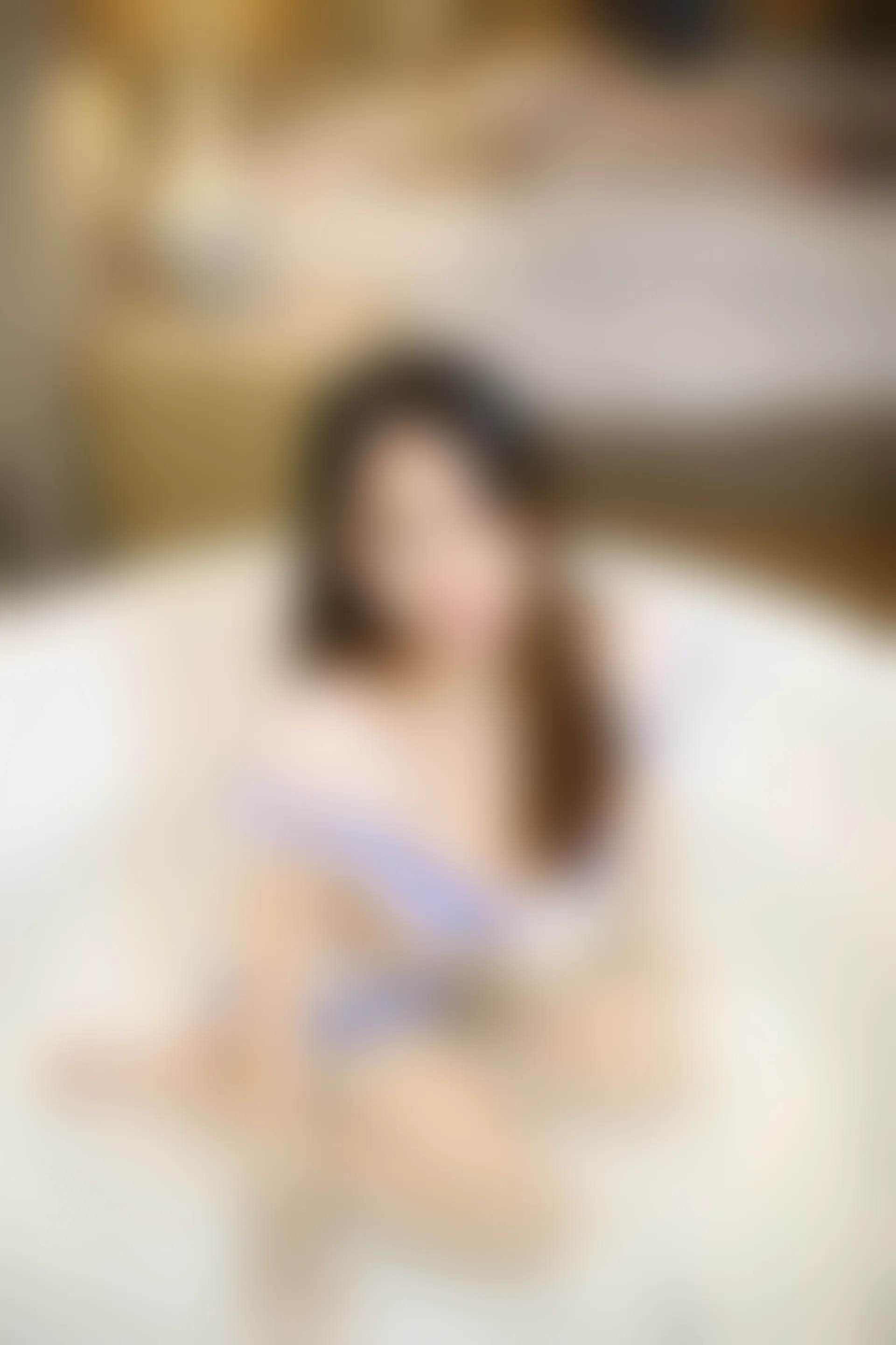 XiuRen秀人网 2014.04.04 No.122 丽莉Lily[60+1P298M]