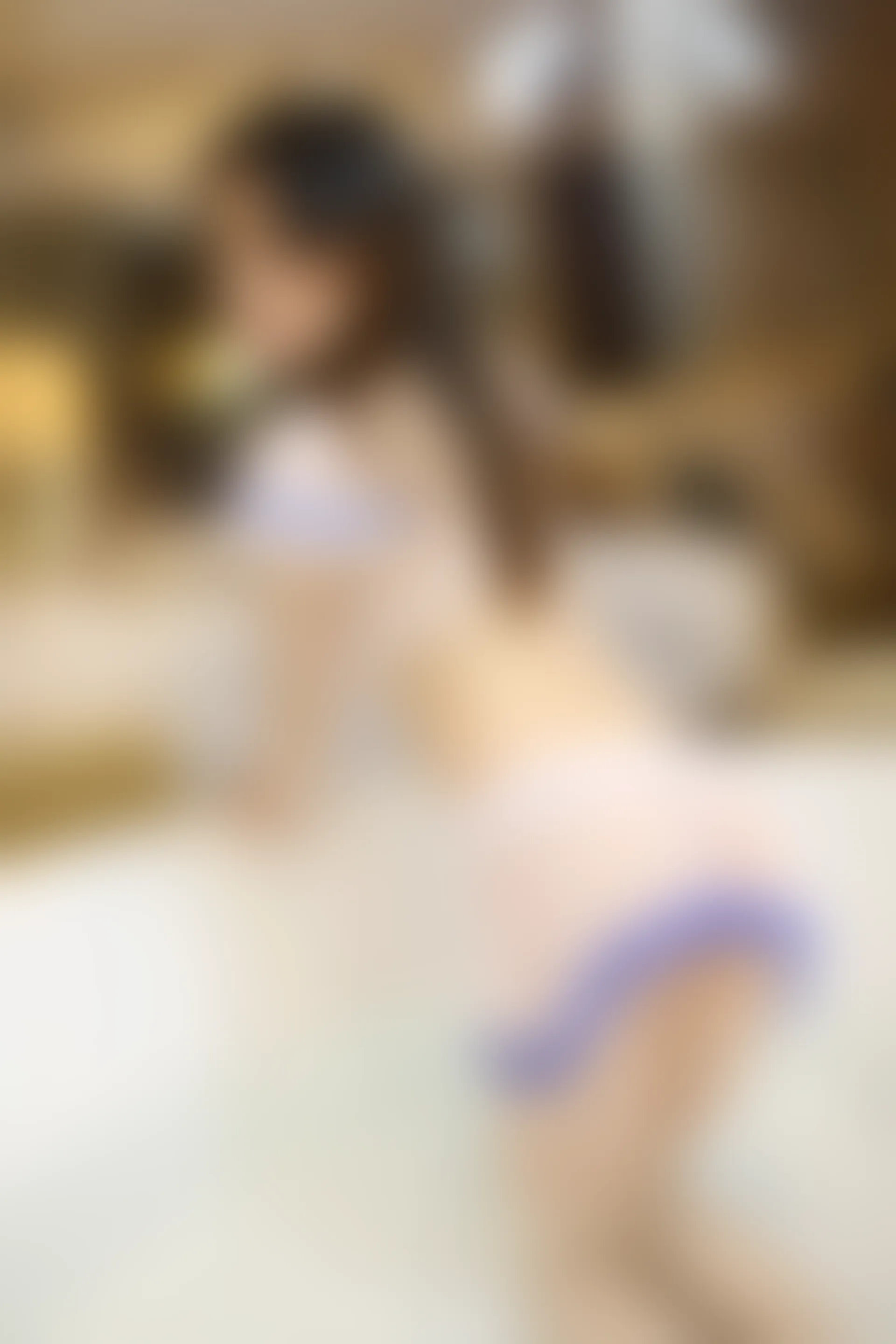 XiuRen秀人网 2014.04.04 No.122 丽莉Lily[60+1P298M]