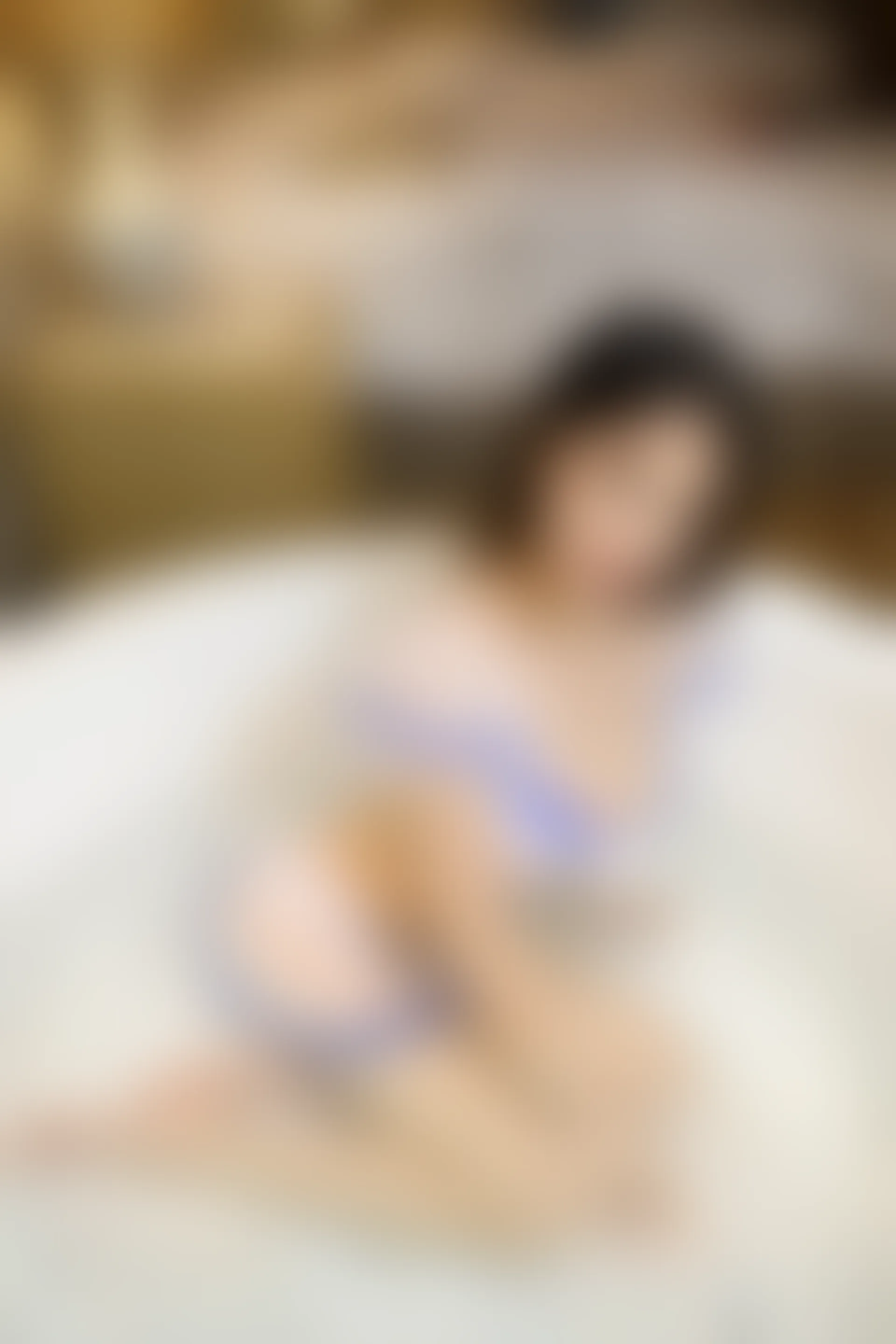 XiuRen秀人网 2014.04.04 No.122 丽莉Lily[60+1P298M]