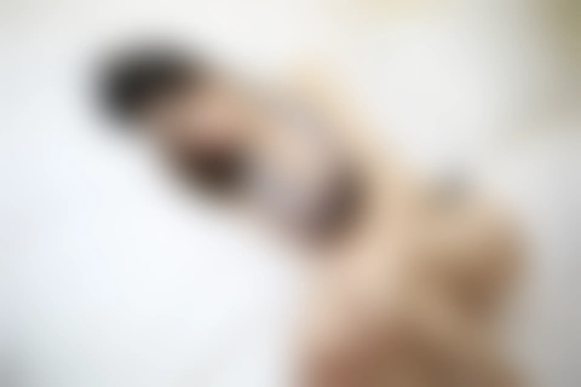 XiuRen秀人网 2014.04.04 No.122 丽莉Lily[60+1P298M]