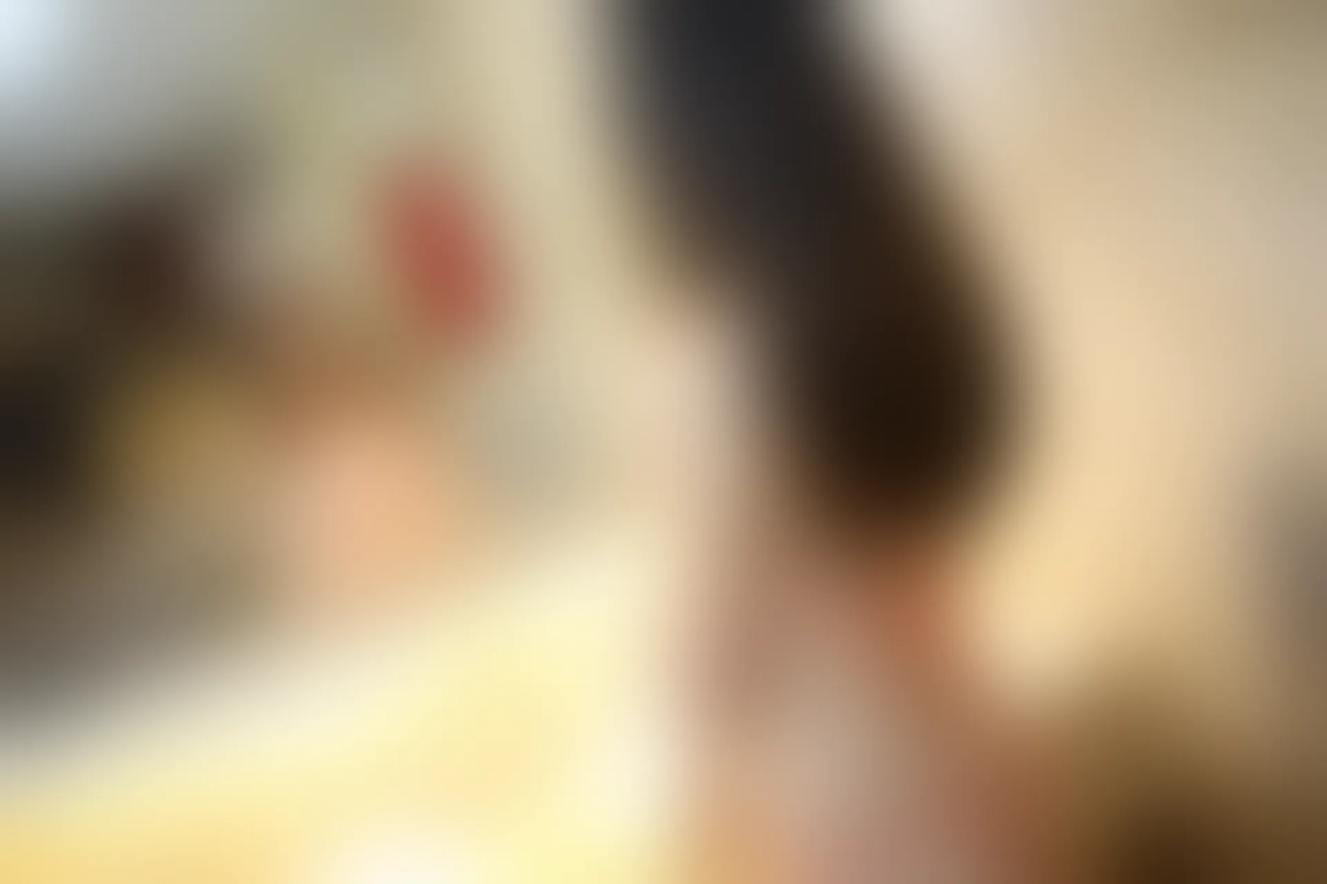 XiuRen秀人网 2014.04.04 No.122 丽莉Lily[60+1P298M]