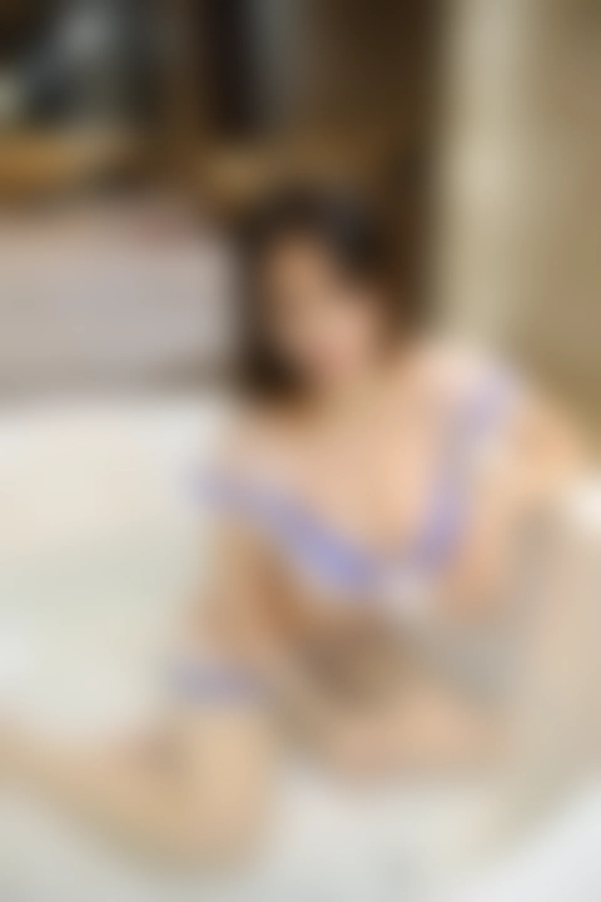 XiuRen秀人网 2014.04.04 No.122 丽莉Lily[60+1P298M]
