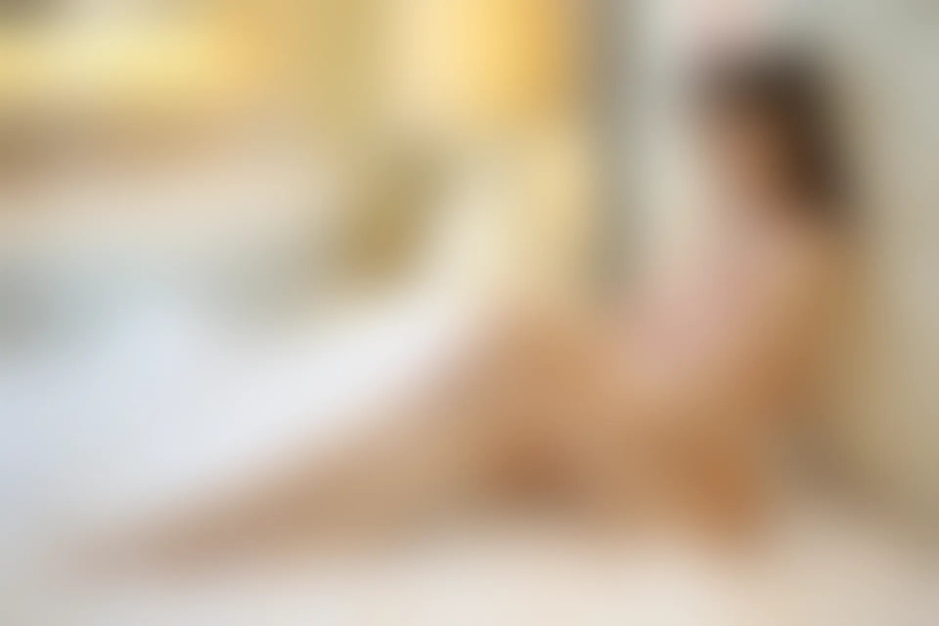 XiuRen秀人网 2014.04.04 No.122 丽莉Lily[60+1P298M]