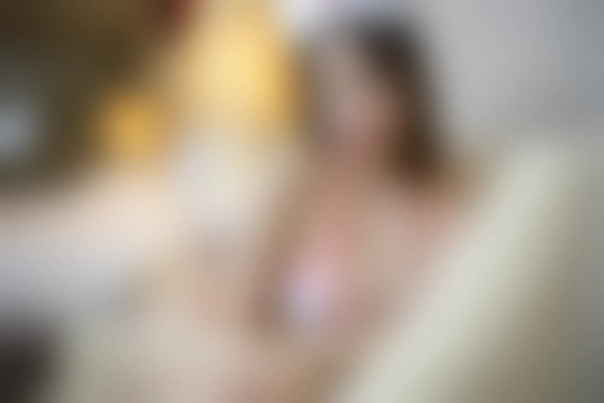 XiuRen秀人网 2014.04.04 No.122 丽莉Lily[60+1P298M]