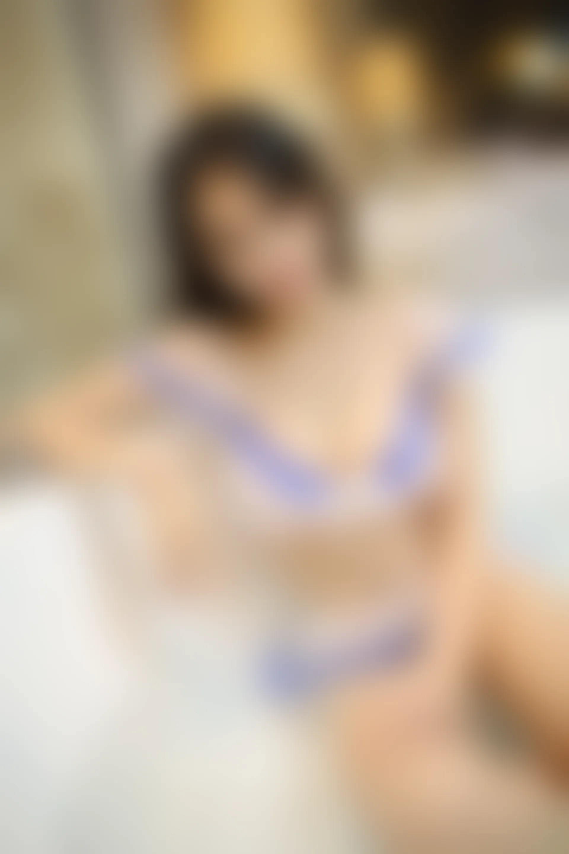 XiuRen秀人网 2014.04.04 No.122 丽莉Lily[60+1P298M]