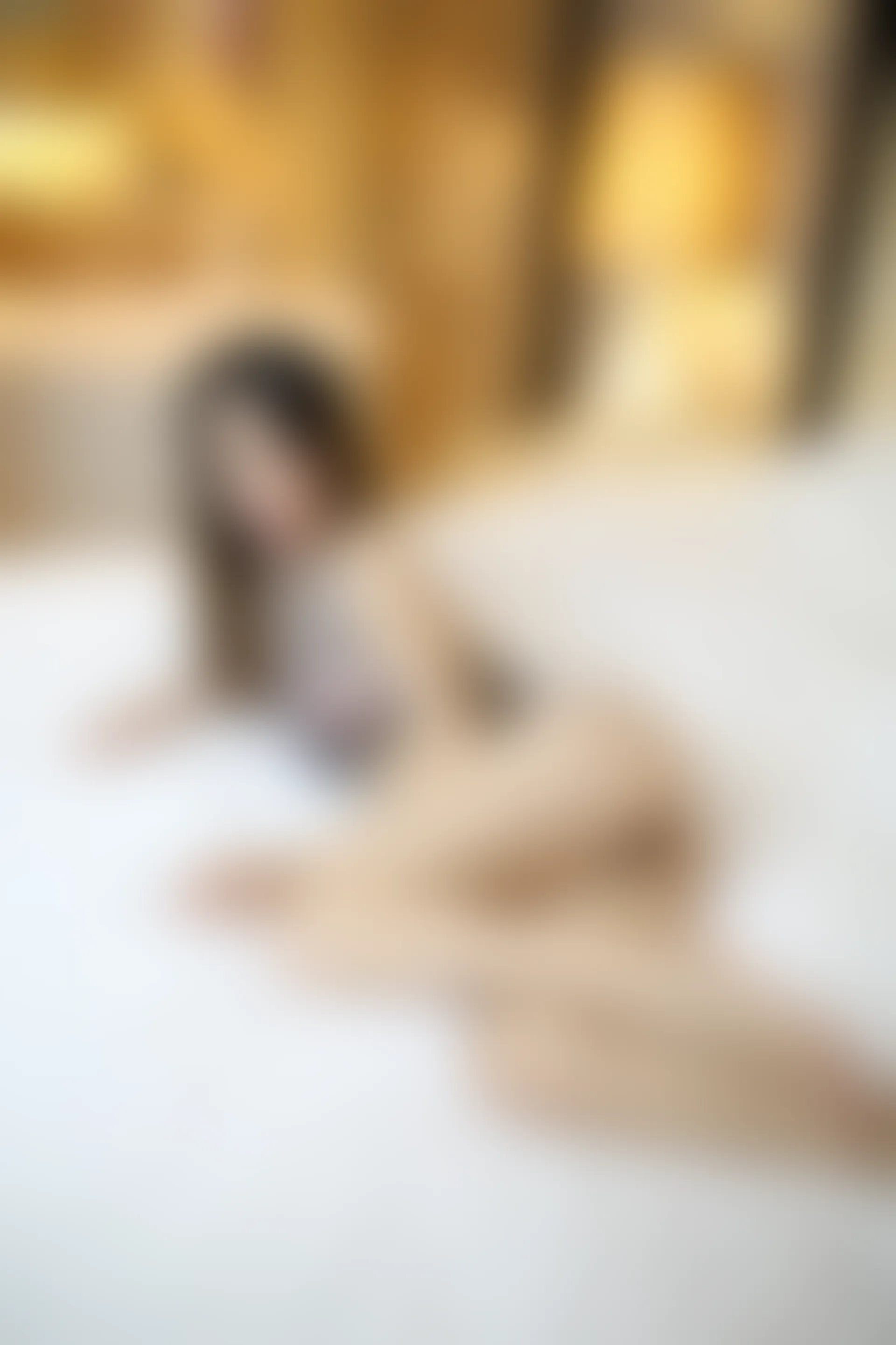 XiuRen秀人网 2014.04.04 No.122 丽莉Lily[60+1P298M]