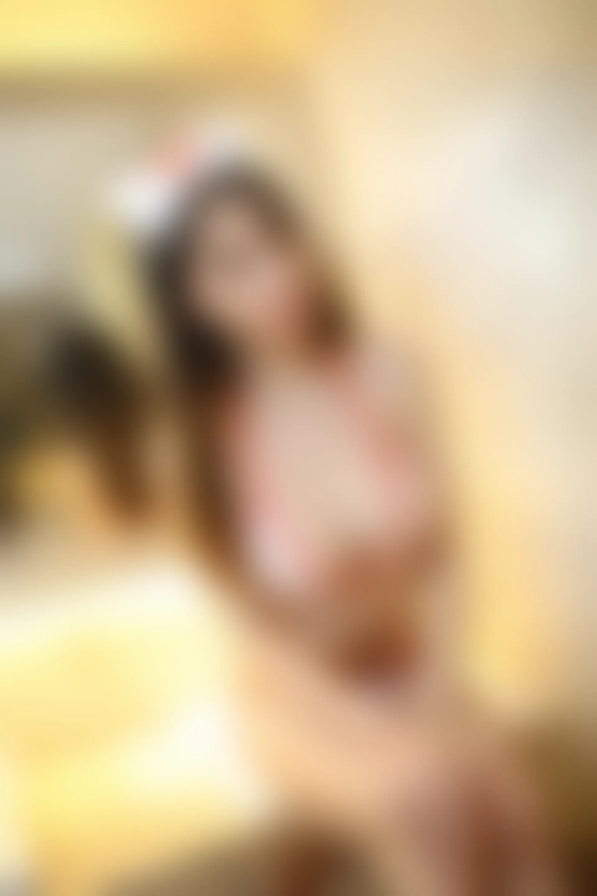 XiuRen秀人网 2014.04.04 No.122 丽莉Lily[60+1P298M]