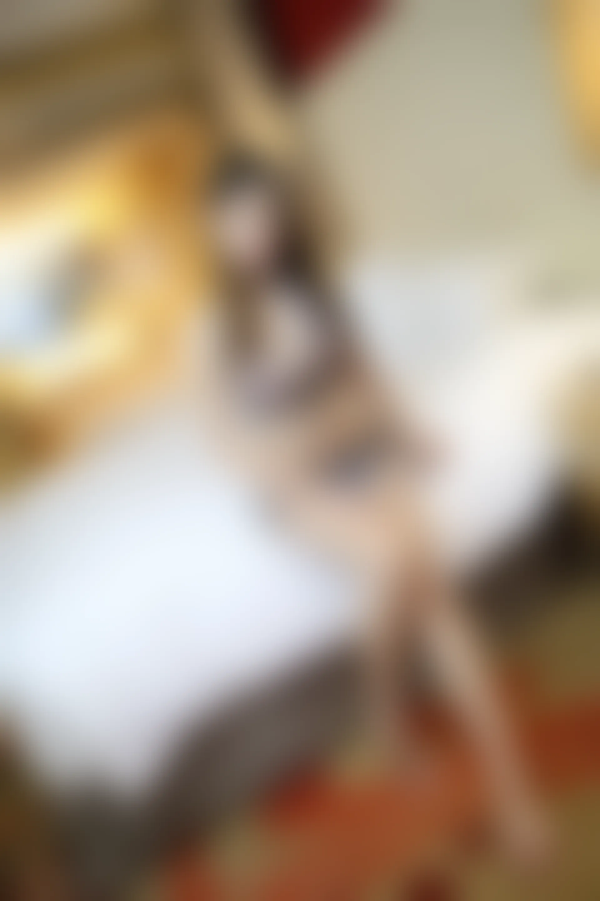 XiuRen秀人网 2014.04.04 No.122 丽莉Lily[60+1P298M]